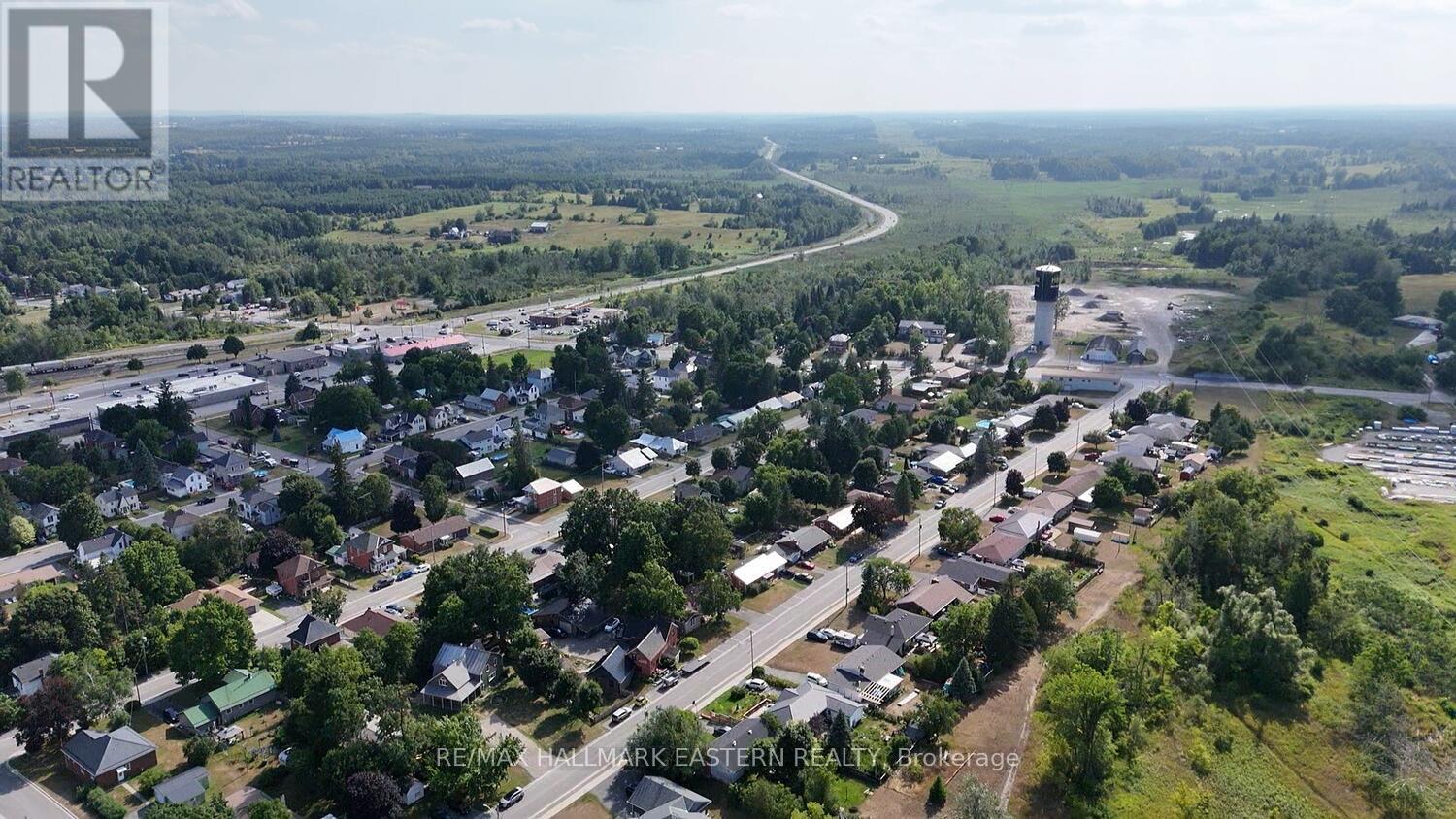 2 Mclean Avenue, Havelock-Belmont-Methuen (Havelock), Ontario  K0L 1Z0 - Photo 40 - X12327772