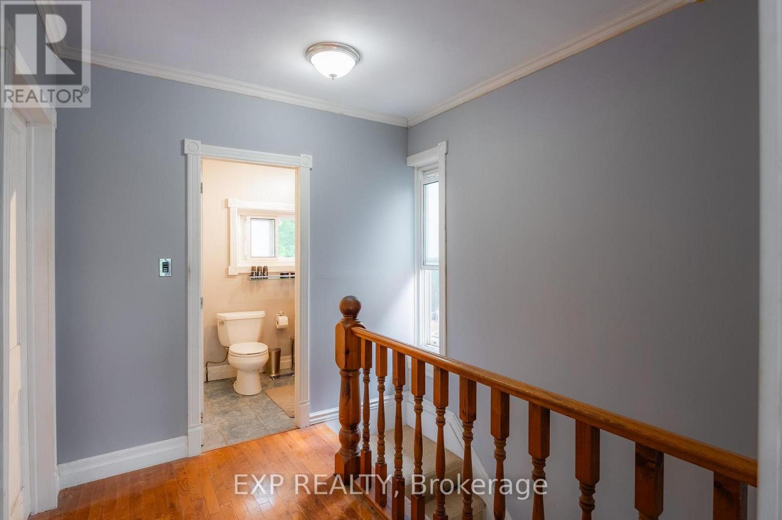 577 Bolivar Street, Peterborough Central (Old West End), Ontario  K9J 4R9 - Photo 23 - X12328019