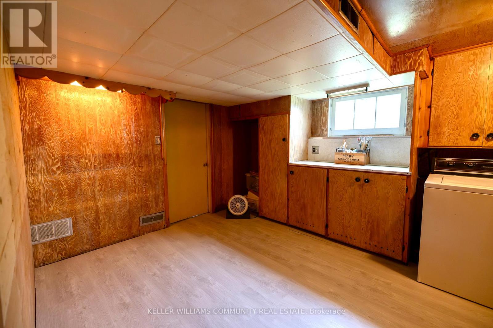 124 Ranney Street N, Trent Hills (Campbellford), Ontario  K0L 1L0 - Photo 20 - X12328196
