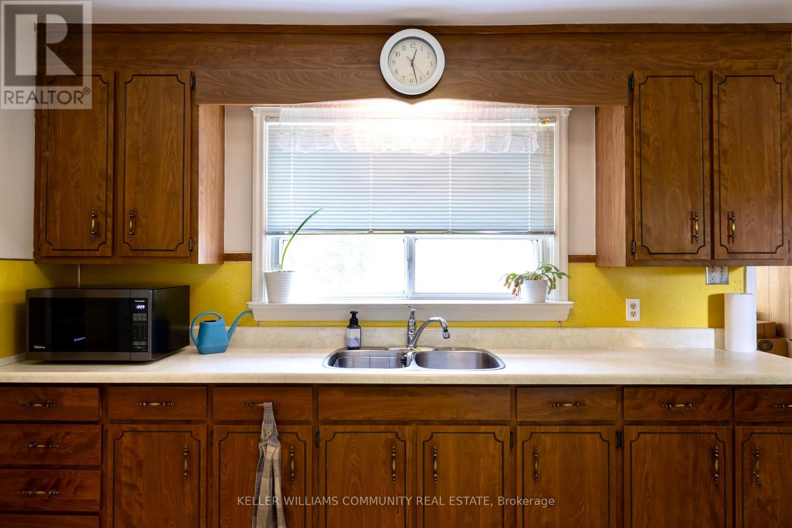 124 Ranney Street N, Trent Hills (Campbellford), Ontario  K0L 1L0 - Photo 5 - X12328196