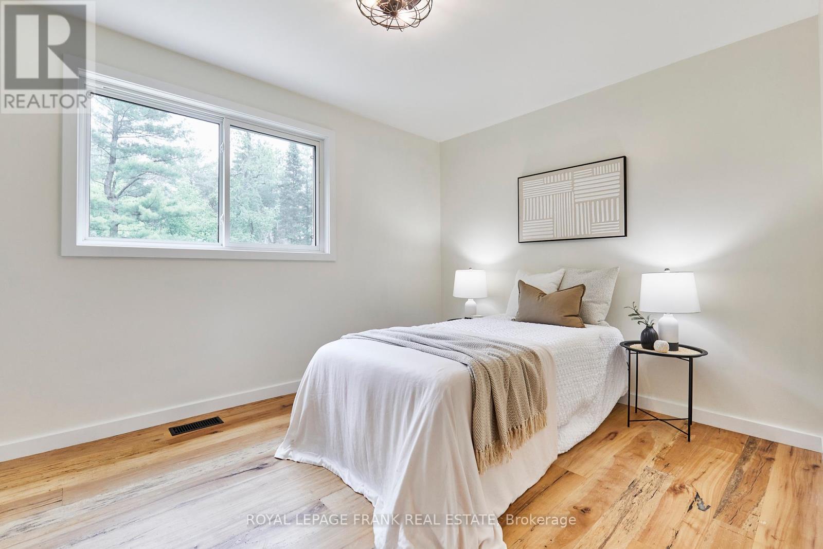132 Coulter Drive, Kawartha Lakes (Pontypool), Ontario  L0A 1K0 - Photo 29 - X12328280