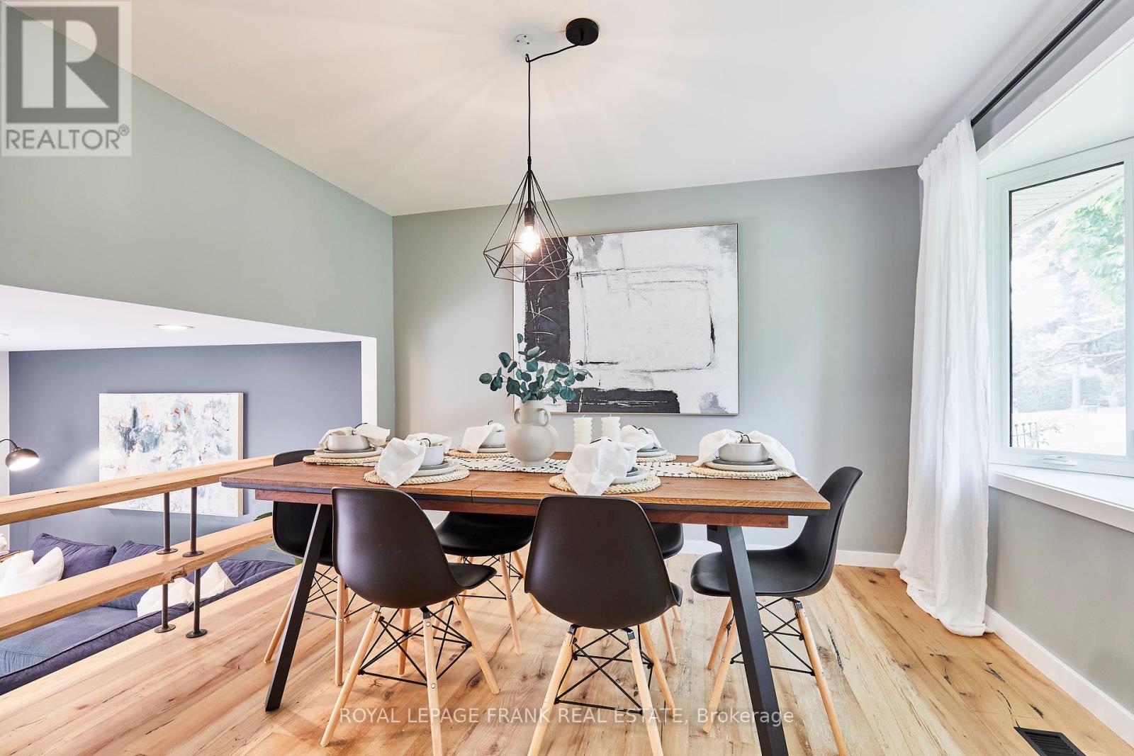 132 Coulter Drive, Kawartha Lakes (Pontypool), Ontario  L0A 1K0 - Photo 4 - X12328280