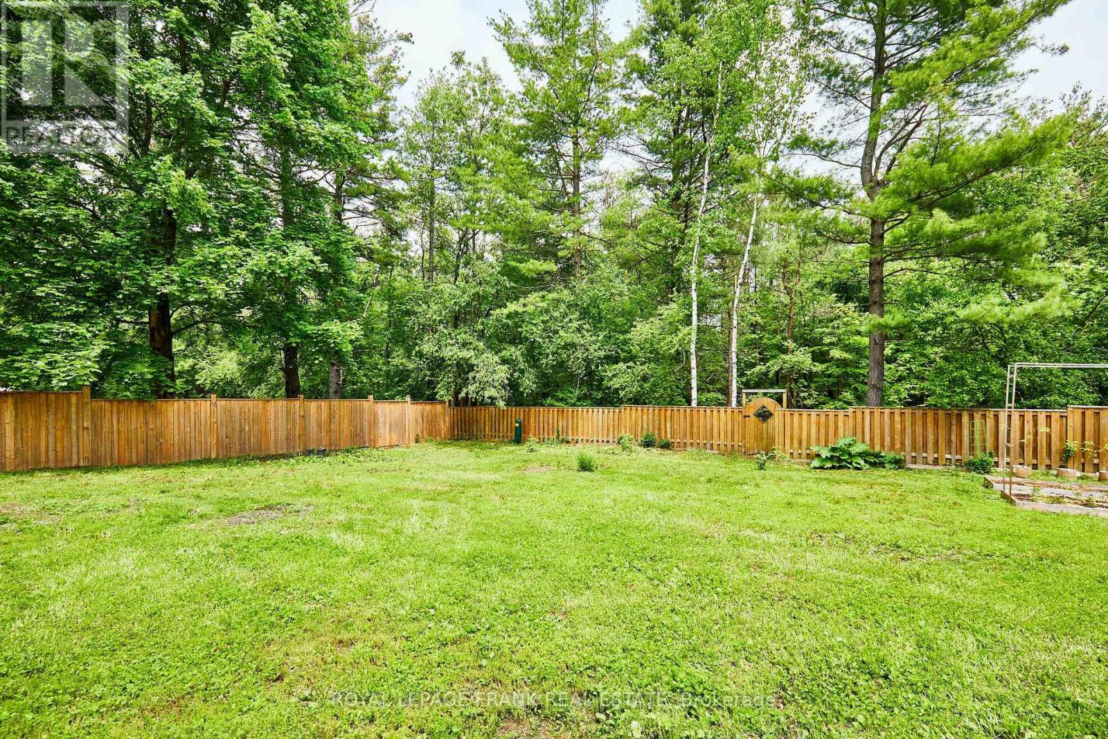 132 Coulter Drive, Kawartha Lakes (Pontypool), Ontario  L0A 1K0 - Photo 41 - X12328280
