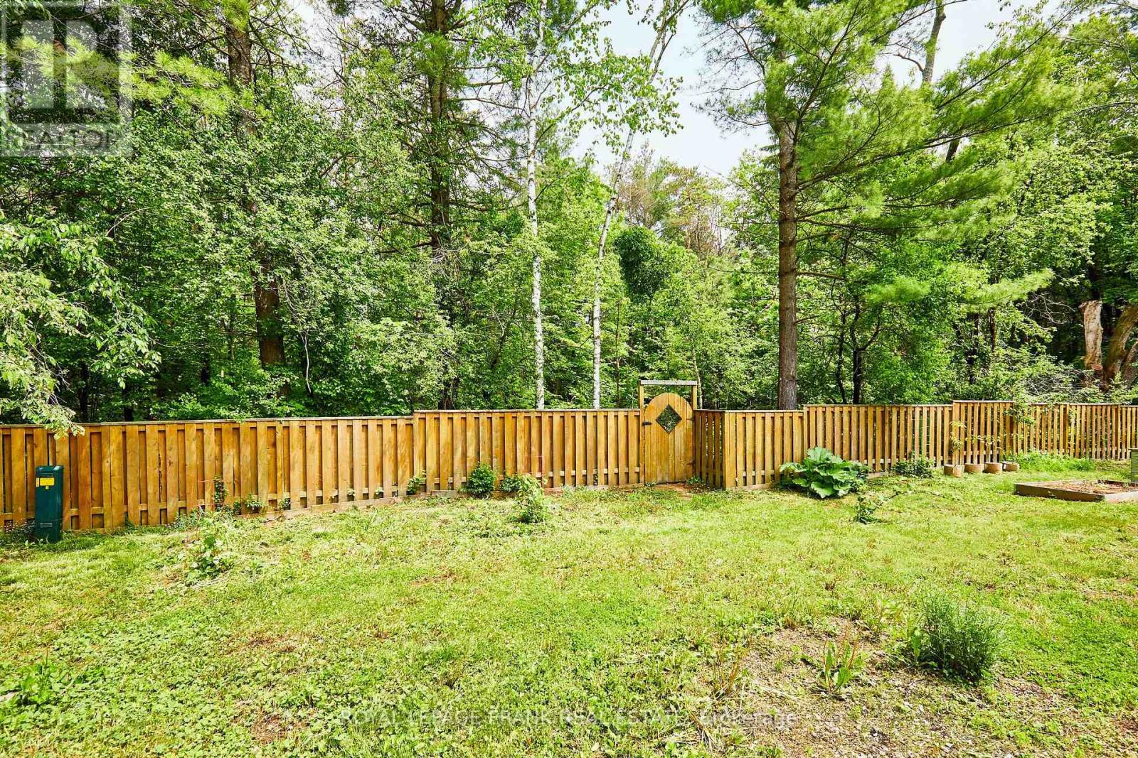 132 Coulter Drive, Kawartha Lakes (Pontypool), Ontario  L0A 1K0 - Photo 43 - X12328280