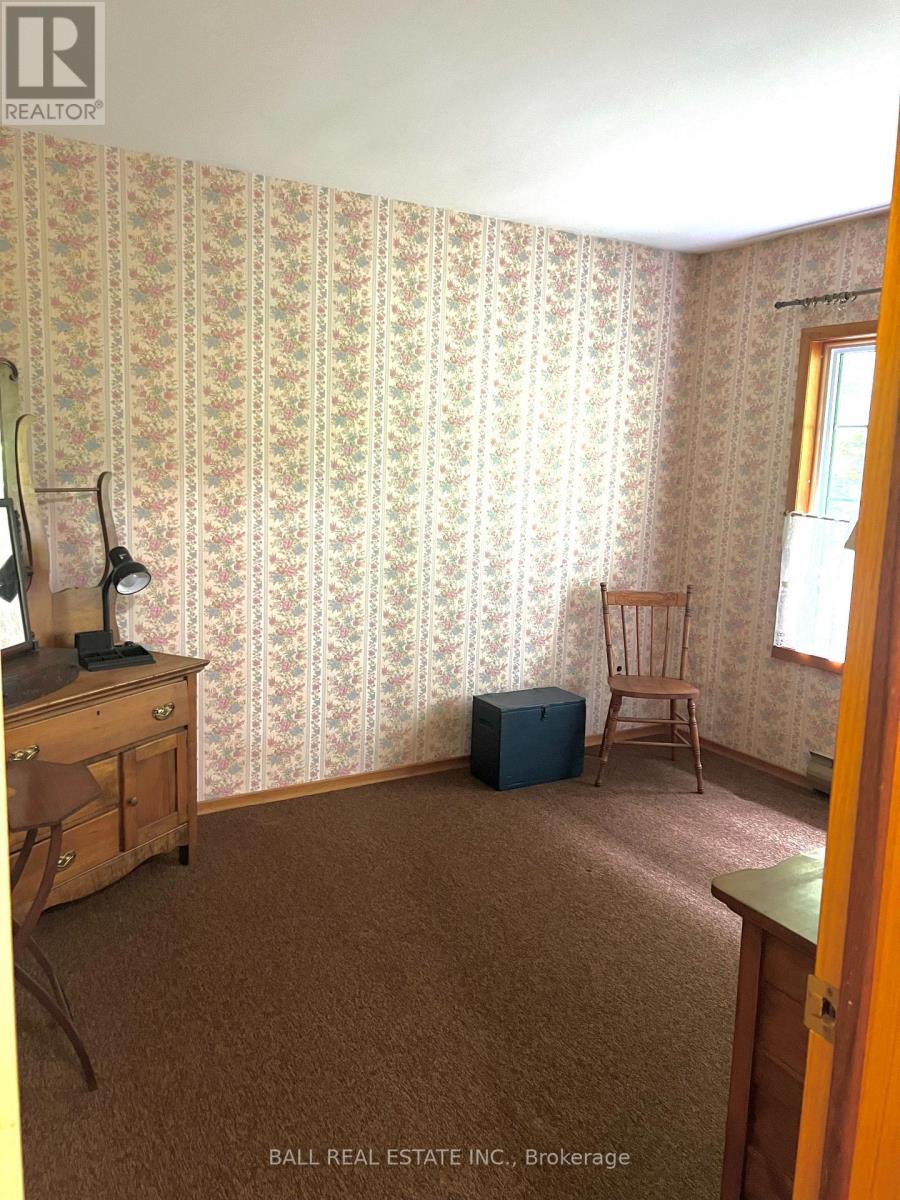 523 Concession 8w Road, Trent Hills (Warkworth), Ontario  K0L 1Y0 - Photo 15 - X12328364