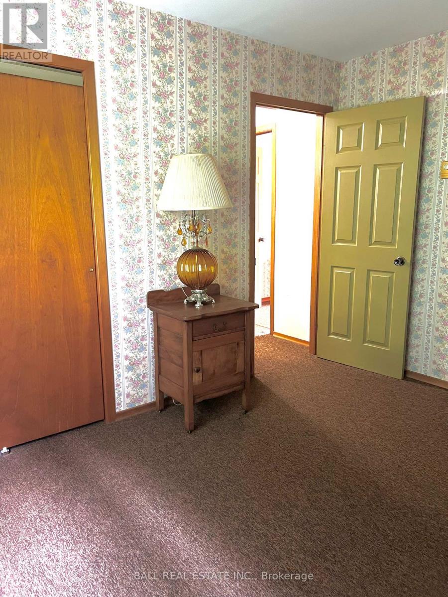523 Concession 8w Road, Trent Hills (Warkworth), Ontario  K0L 1Y0 - Photo 16 - X12328364