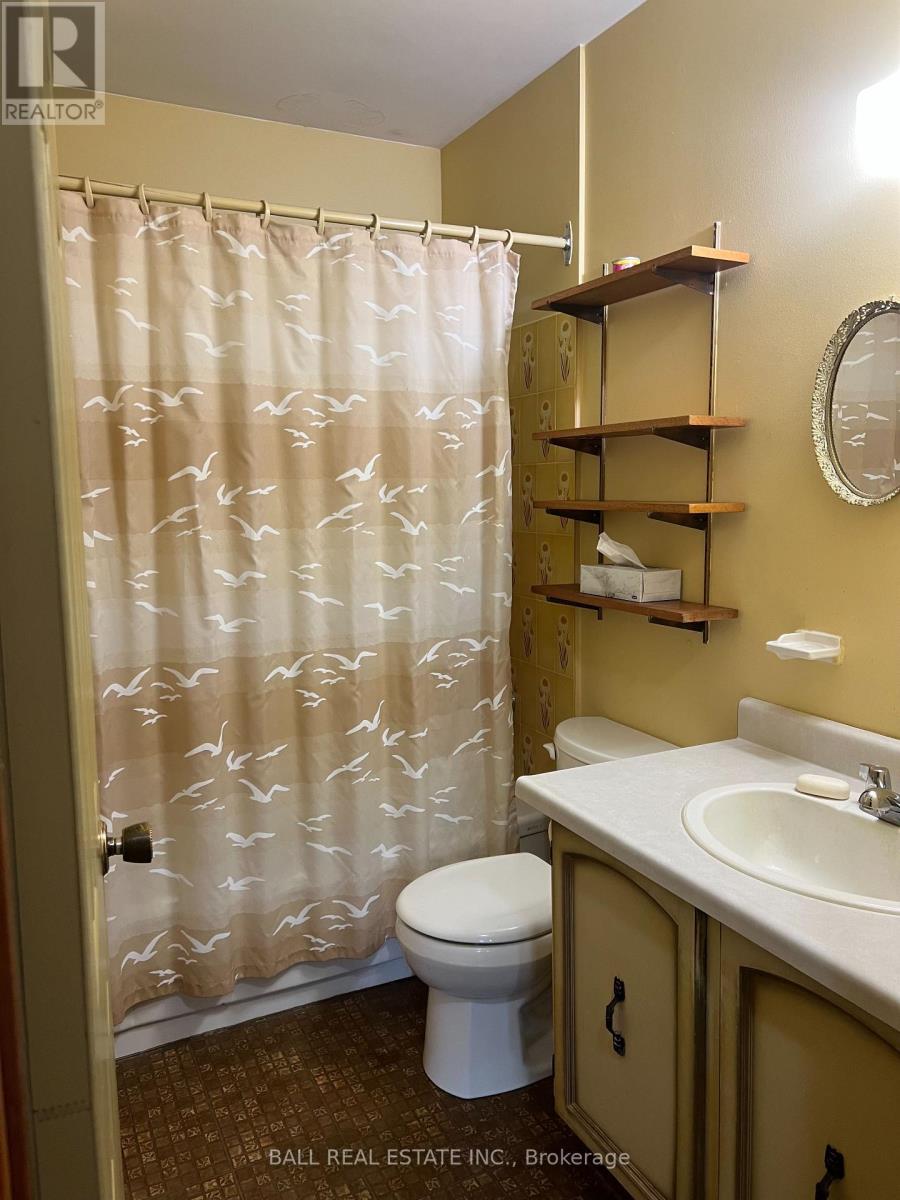 523 Concession 8w Road, Trent Hills (Warkworth), Ontario  K0L 1Y0 - Photo 18 - X12328364