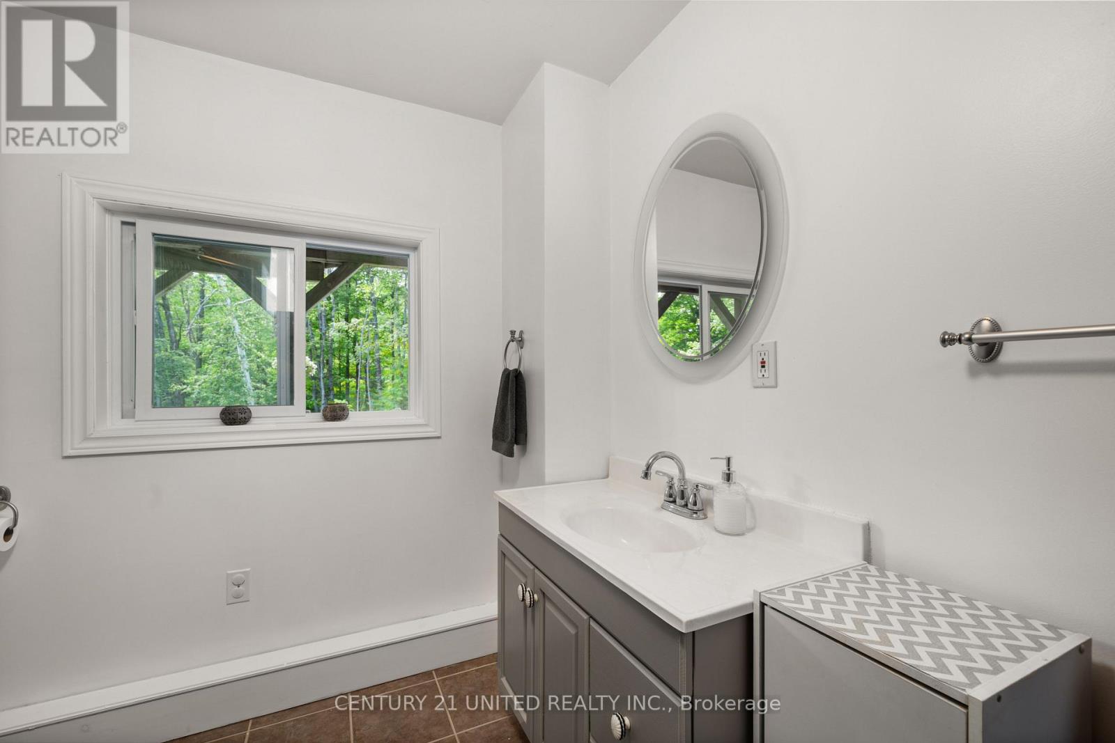 62 Mccauley's Road, North Kawartha, Ontario  K0L 1A0 - Photo 29 - X12328622