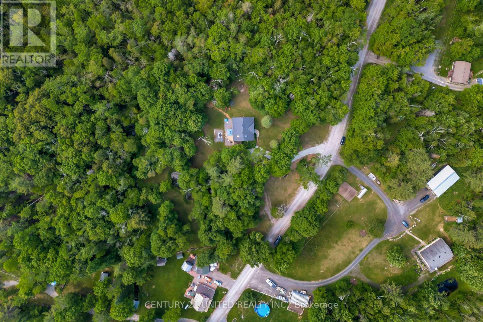 62 Mccauley's Road, North Kawartha, Ontario  K0L 1A0 - Photo 46 - X12328622