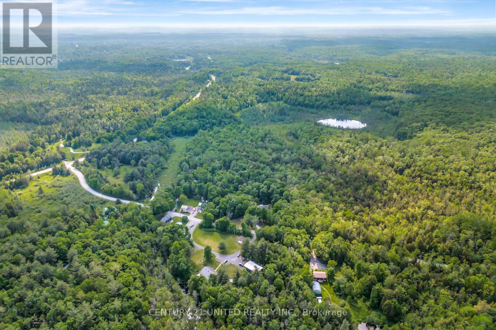 62 Mccauley's Road, North Kawartha, Ontario  K0L 1A0 - Photo 48 - X12328622