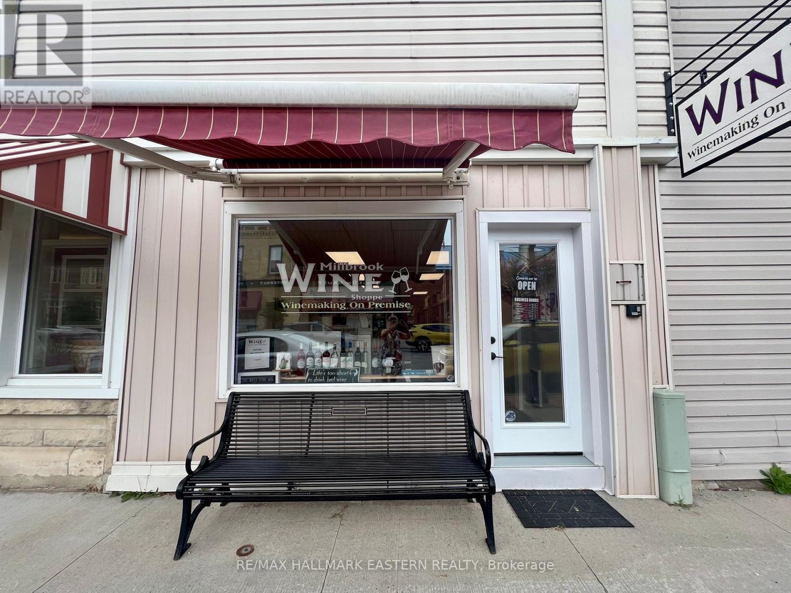 16 King Street E, Cavan Monaghan (Millbrook Village), Ontario  L0A 1G0 - Photo 2 - X12328810