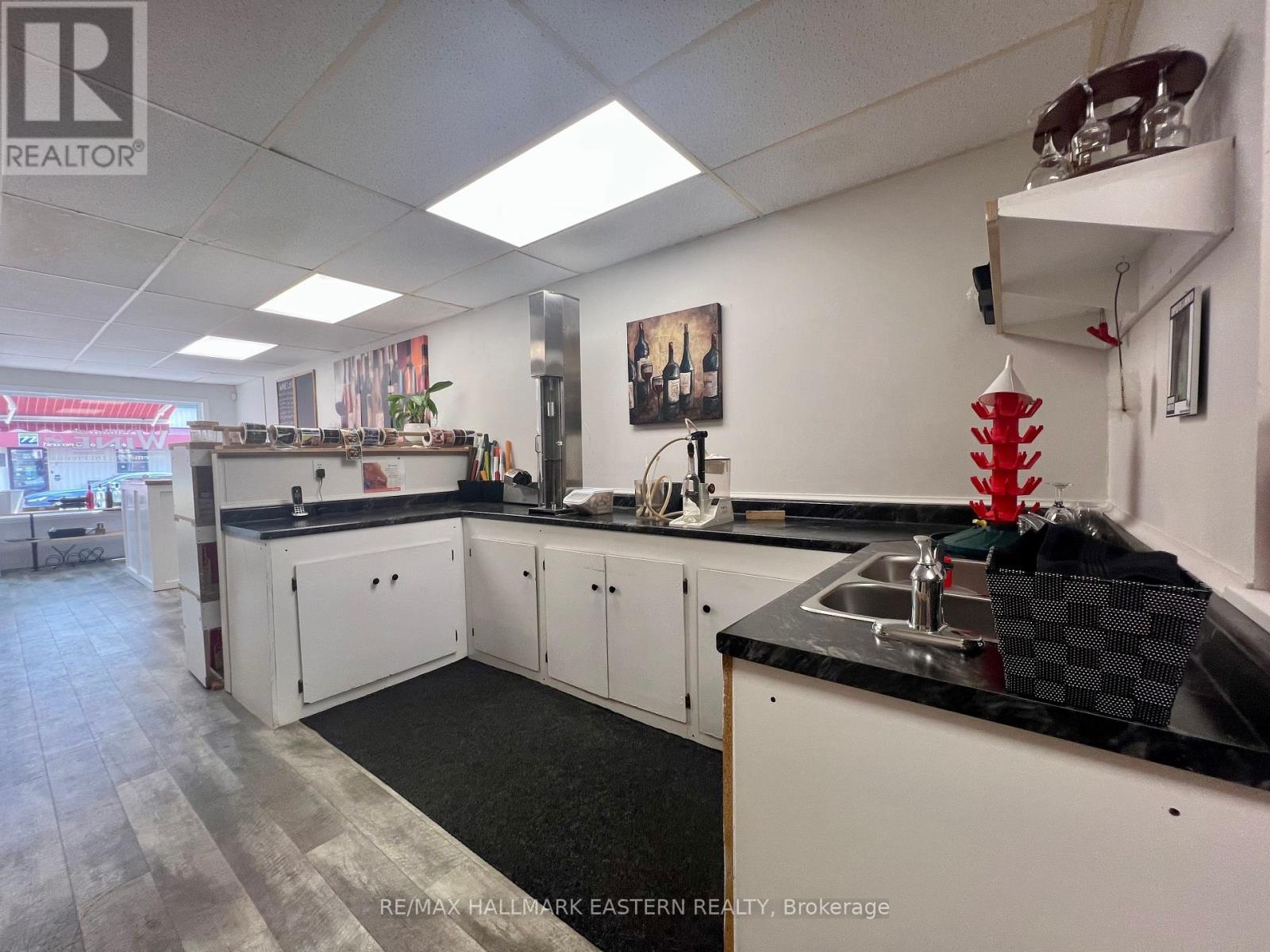 16 King Street E, Cavan Monaghan (Millbrook Village), Ontario  L0A 1G0 - Photo 5 - X12328810