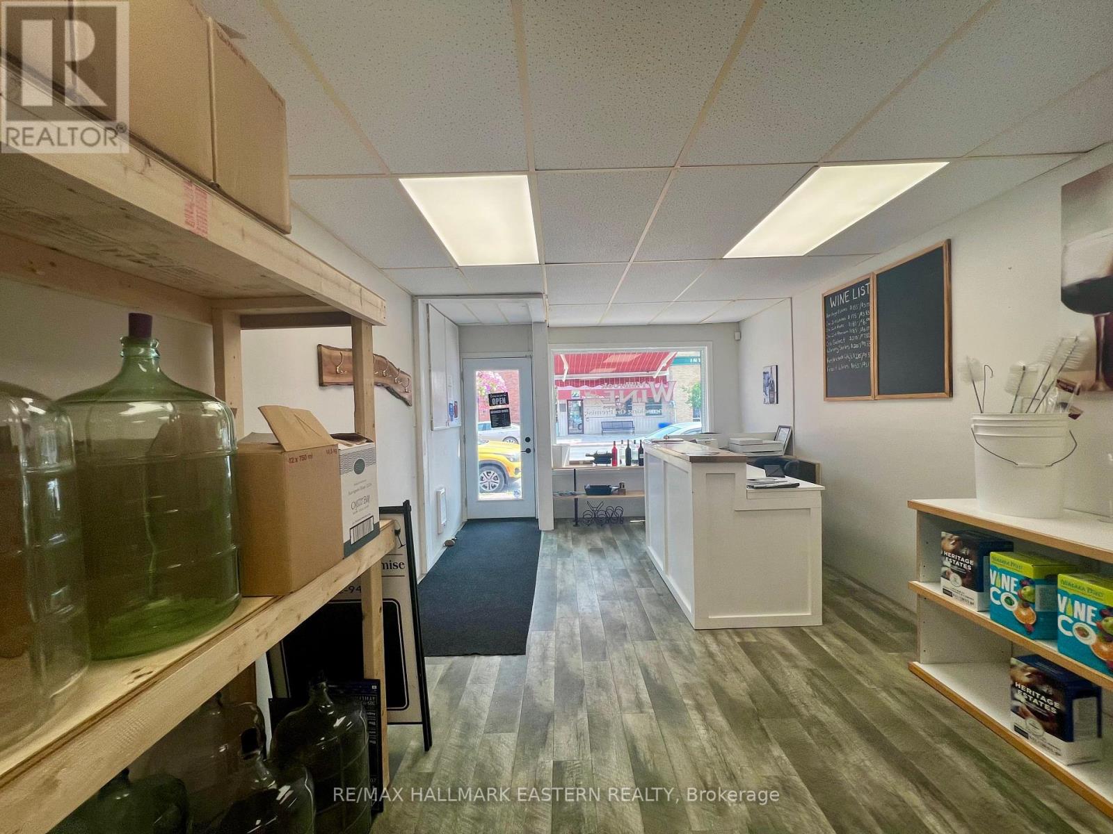 16 King Street E, Cavan Monaghan (Millbrook Village), Ontario  L0A 1G0 - Photo 7 - X12328810