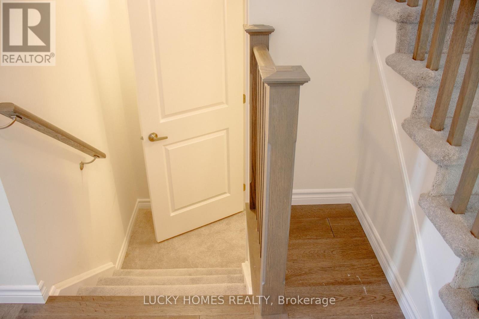 643 Lemay Grove, Peterborough North (North), Ontario  K9K 0G9 - Photo 25 - X12328901