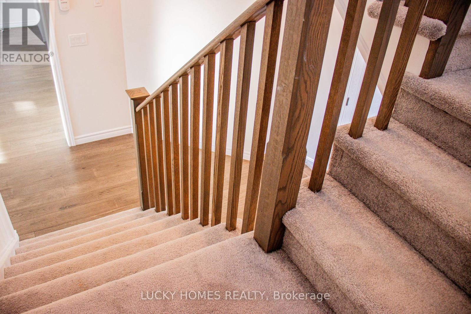 643 Lemay Grove, Peterborough North (North), Ontario  K9K 0G9 - Photo 26 - X12328901