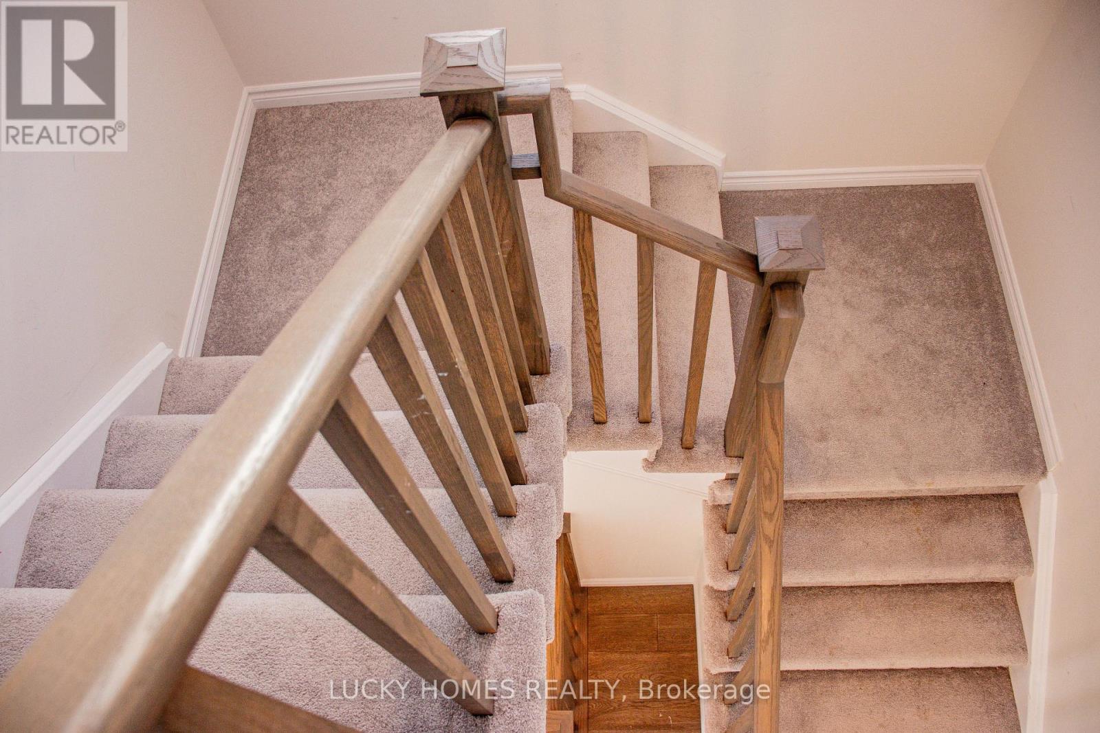 643 Lemay Grove, Peterborough North (North), Ontario  K9K 0G9 - Photo 27 - X12328901