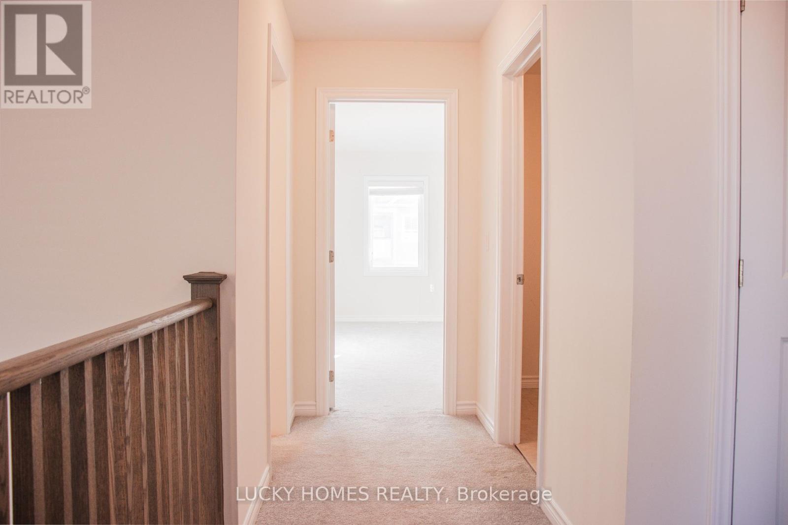 643 Lemay Grove, Peterborough North (North), Ontario  K9K 0G9 - Photo 28 - X12328901