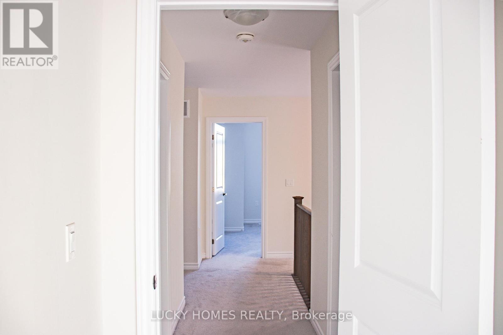 643 Lemay Grove, Peterborough North (North), Ontario  K9K 0G9 - Photo 30 - X12328901