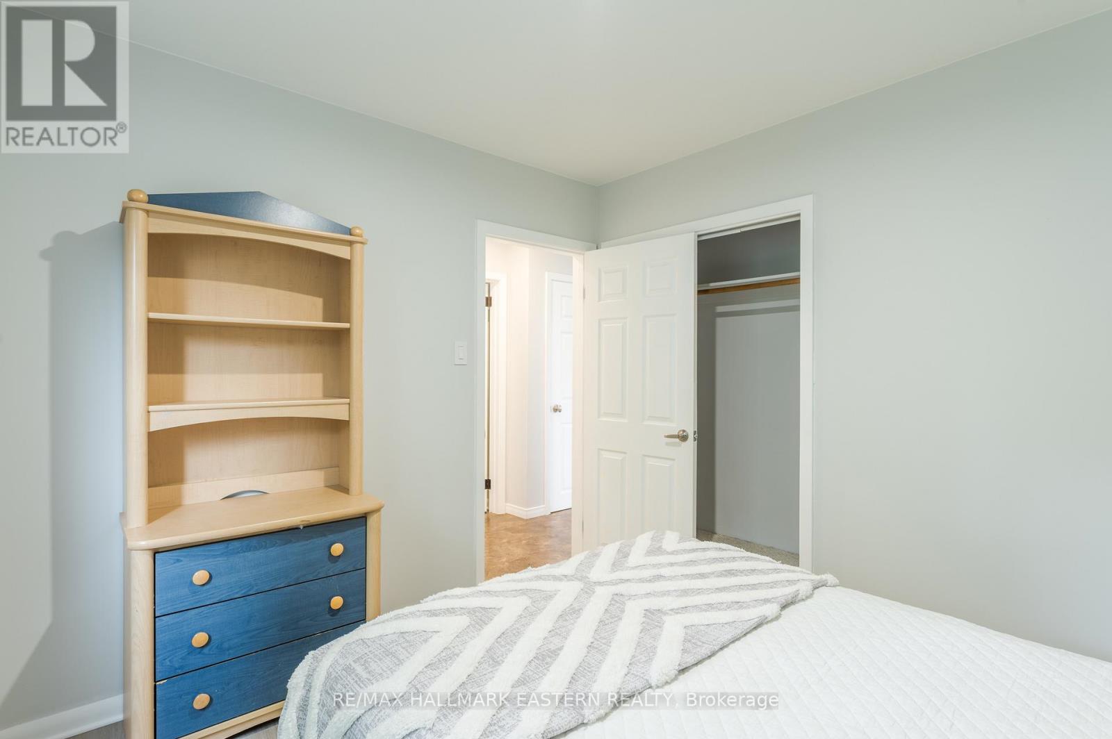 1128 Algonquin Boulevard, Peterborough North (Central), Ontario  K9H 6N2 - Photo 21 - X12329023