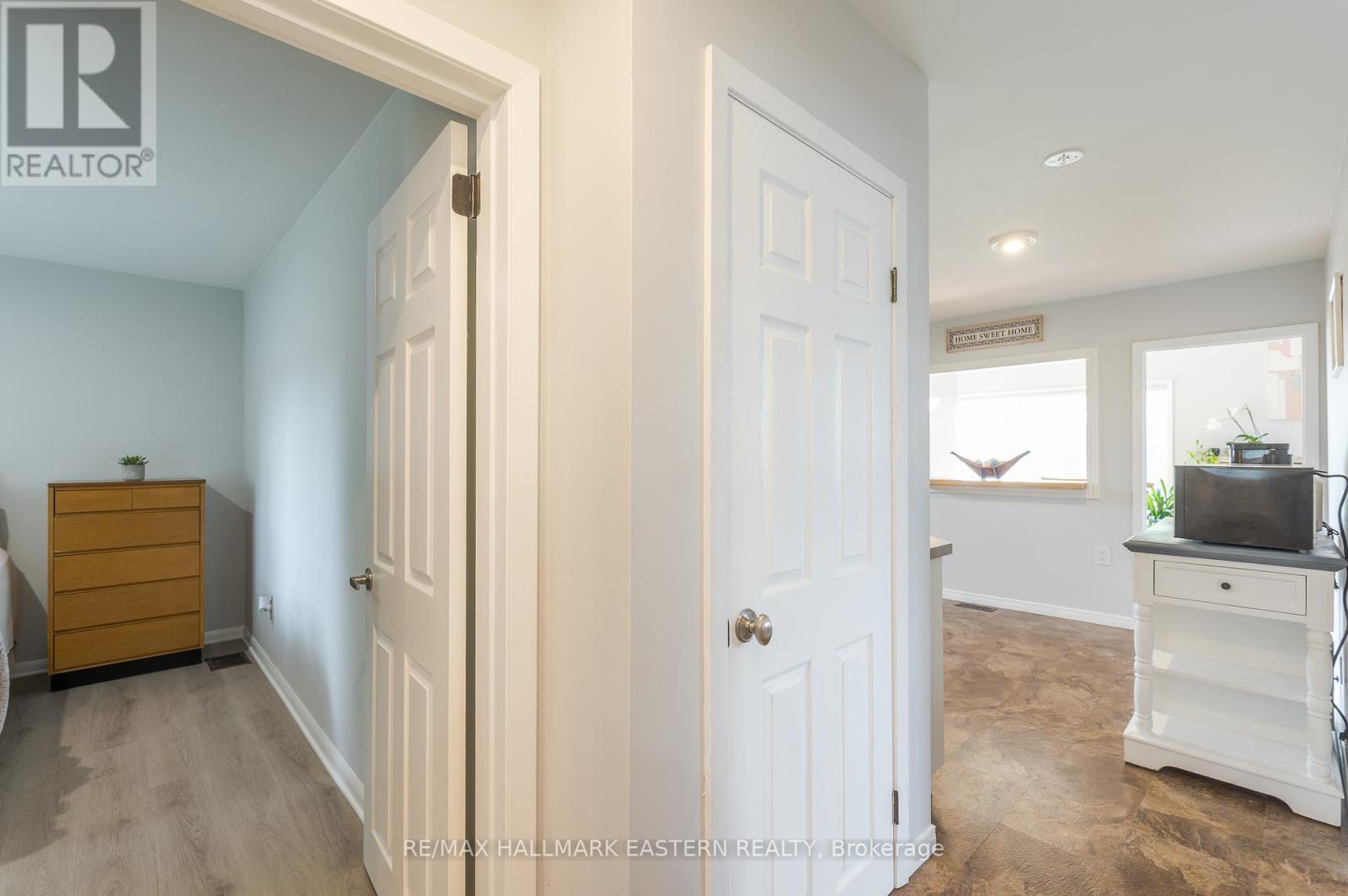 1128 Algonquin Boulevard, Peterborough North (Central), Ontario  K9H 6N2 - Photo 22 - X12329023