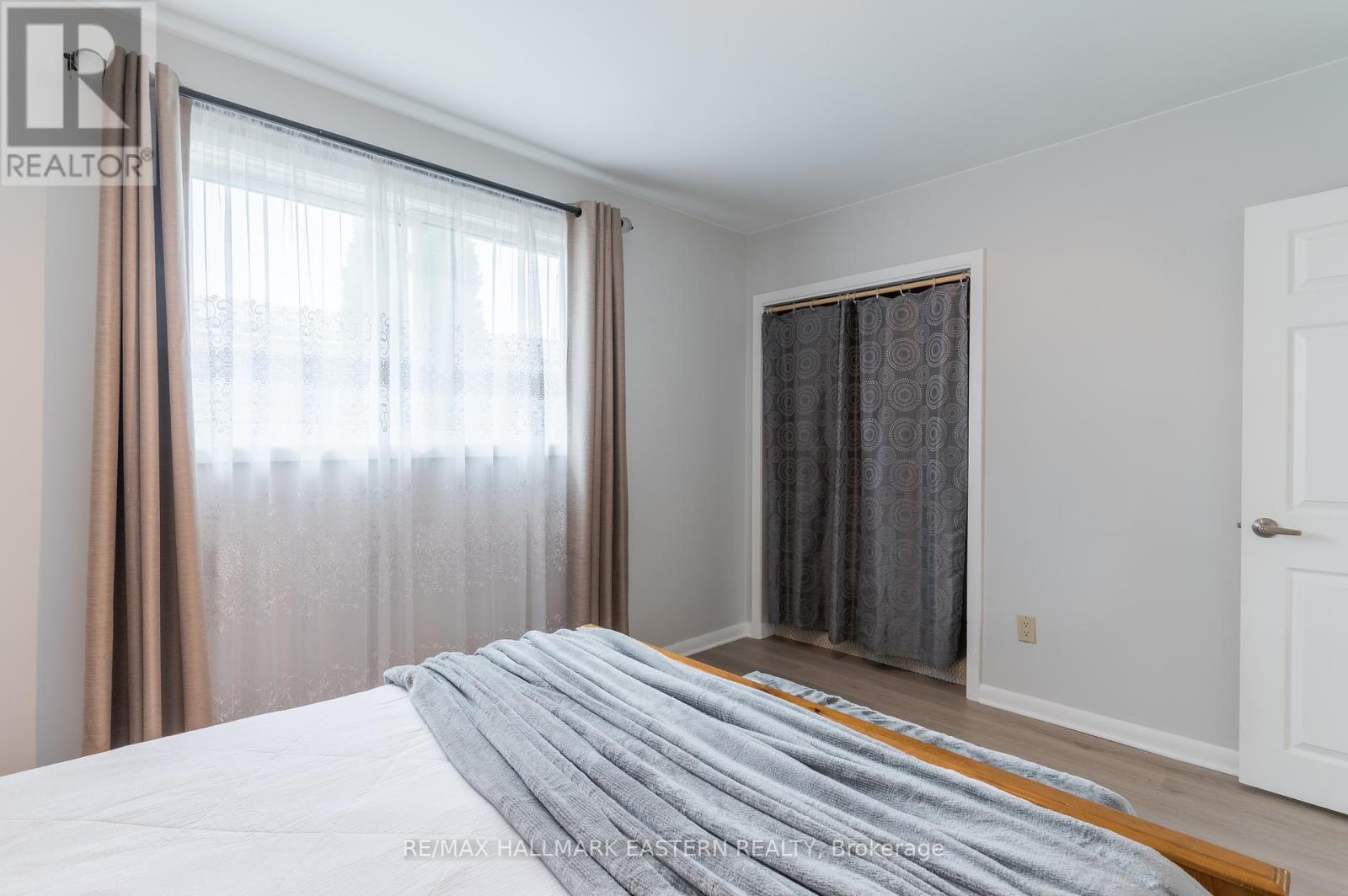 1128 Algonquin Boulevard, Peterborough North (Central), Ontario  K9H 6N2 - Photo 24 - X12329023