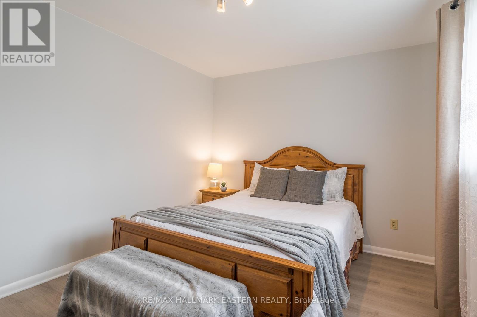 1128 Algonquin Boulevard, Peterborough North (Central), Ontario  K9H 6N2 - Photo 28 - X12329023