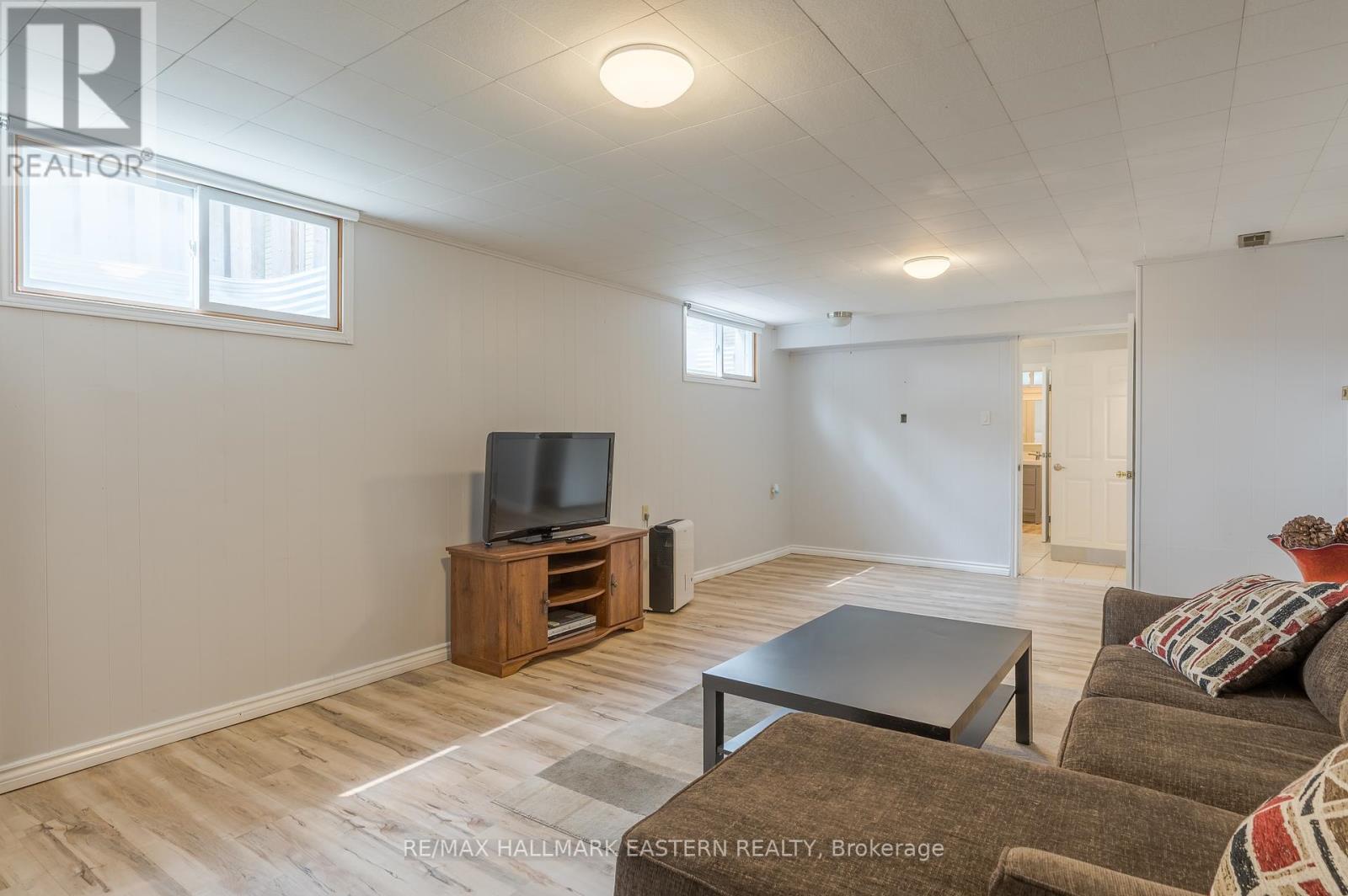 1128 Algonquin Boulevard, Peterborough North (Central), Ontario  K9H 6N2 - Photo 30 - X12329023