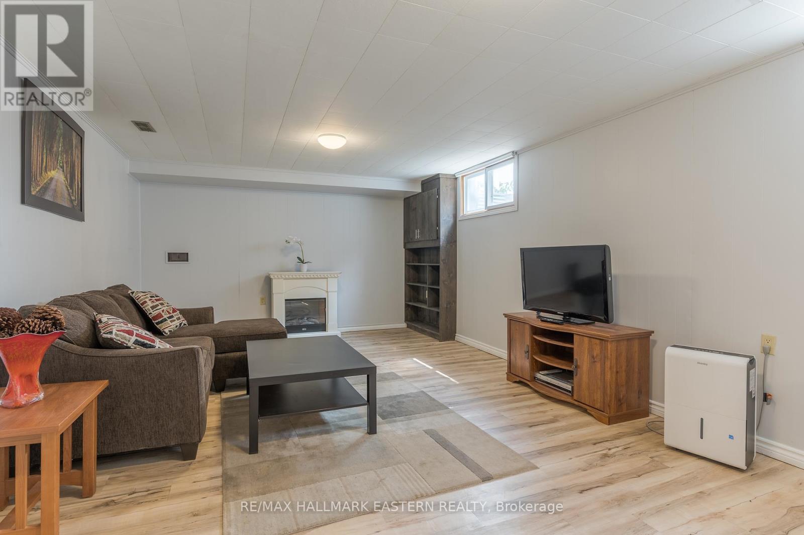 1128 Algonquin Boulevard, Peterborough North (Central), Ontario  K9H 6N2 - Photo 31 - X12329023