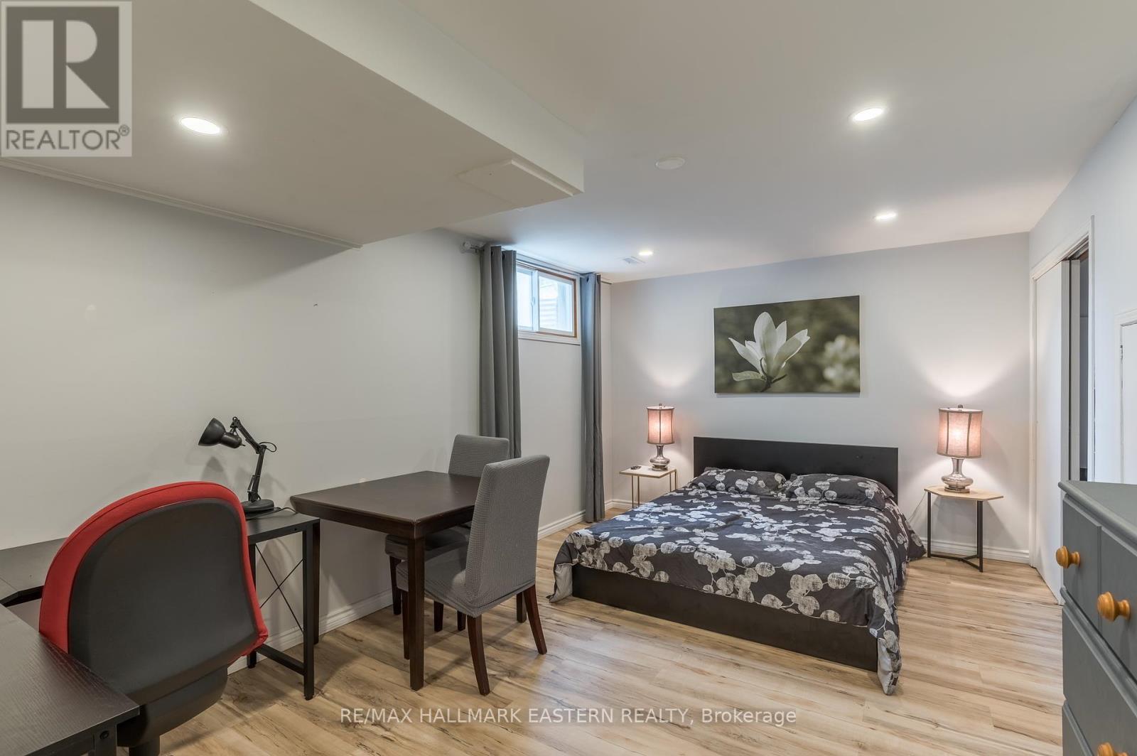 1128 Algonquin Boulevard, Peterborough North (Central), Ontario  K9H 6N2 - Photo 34 - X12329023