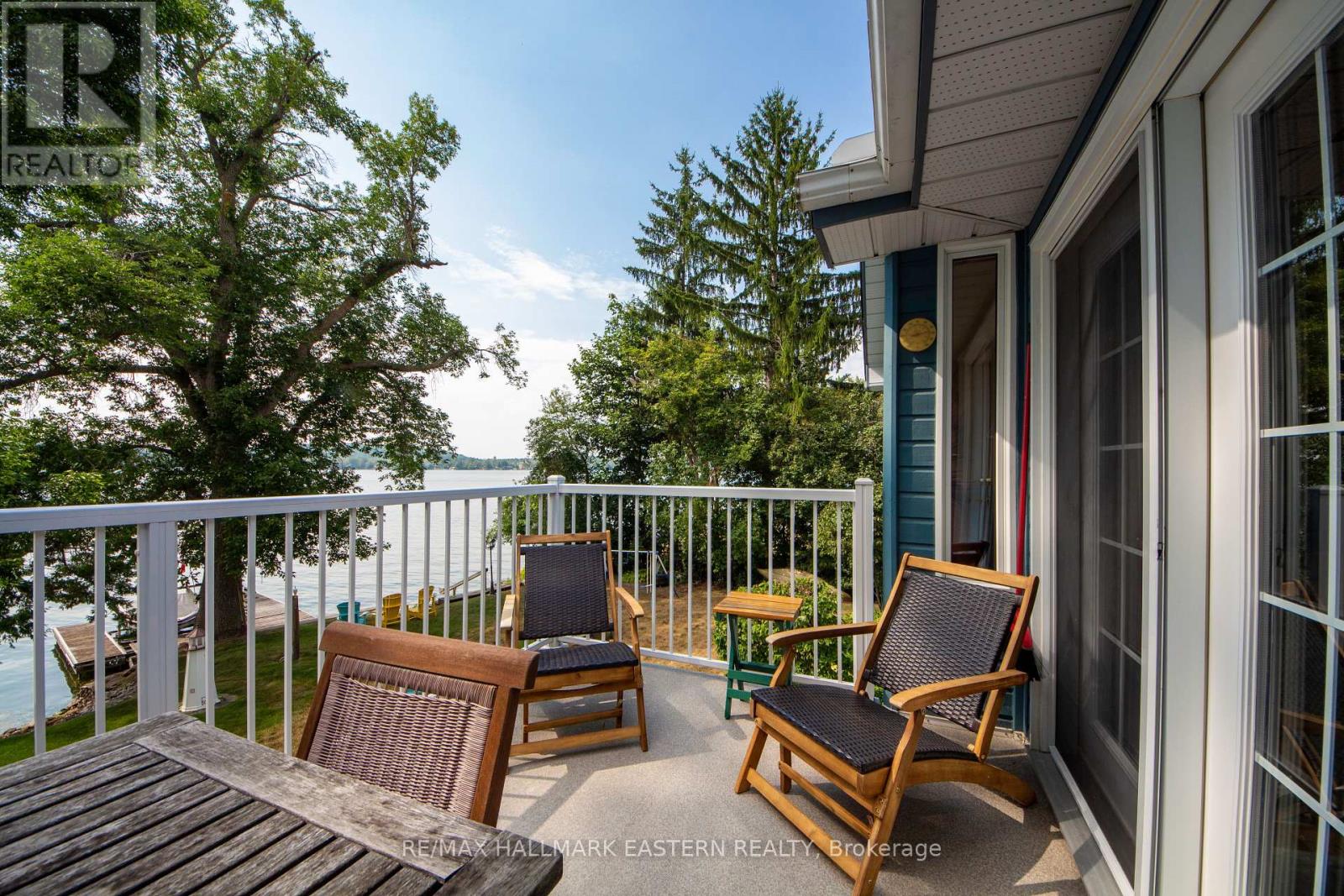 920 Westlake Drive, Selwyn, Ontario  K0L 1H0 - Photo 11 - X12329262