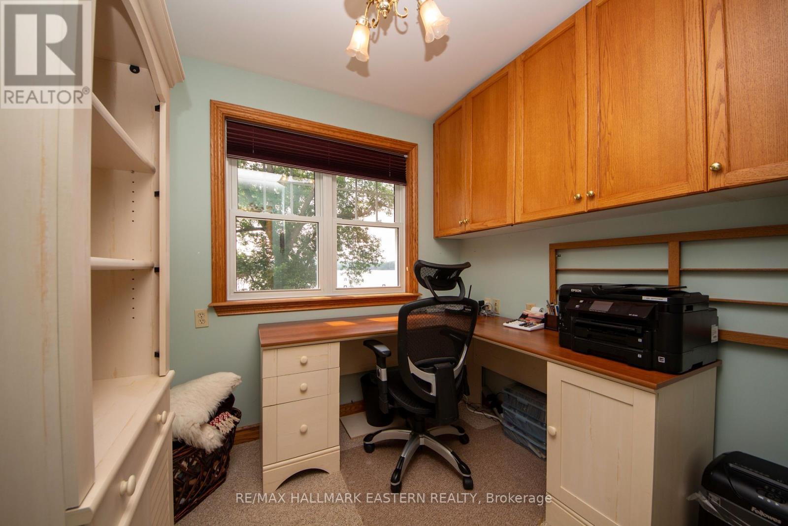 920 Westlake Drive, Selwyn, Ontario  K0L 1H0 - Photo 18 - X12329262