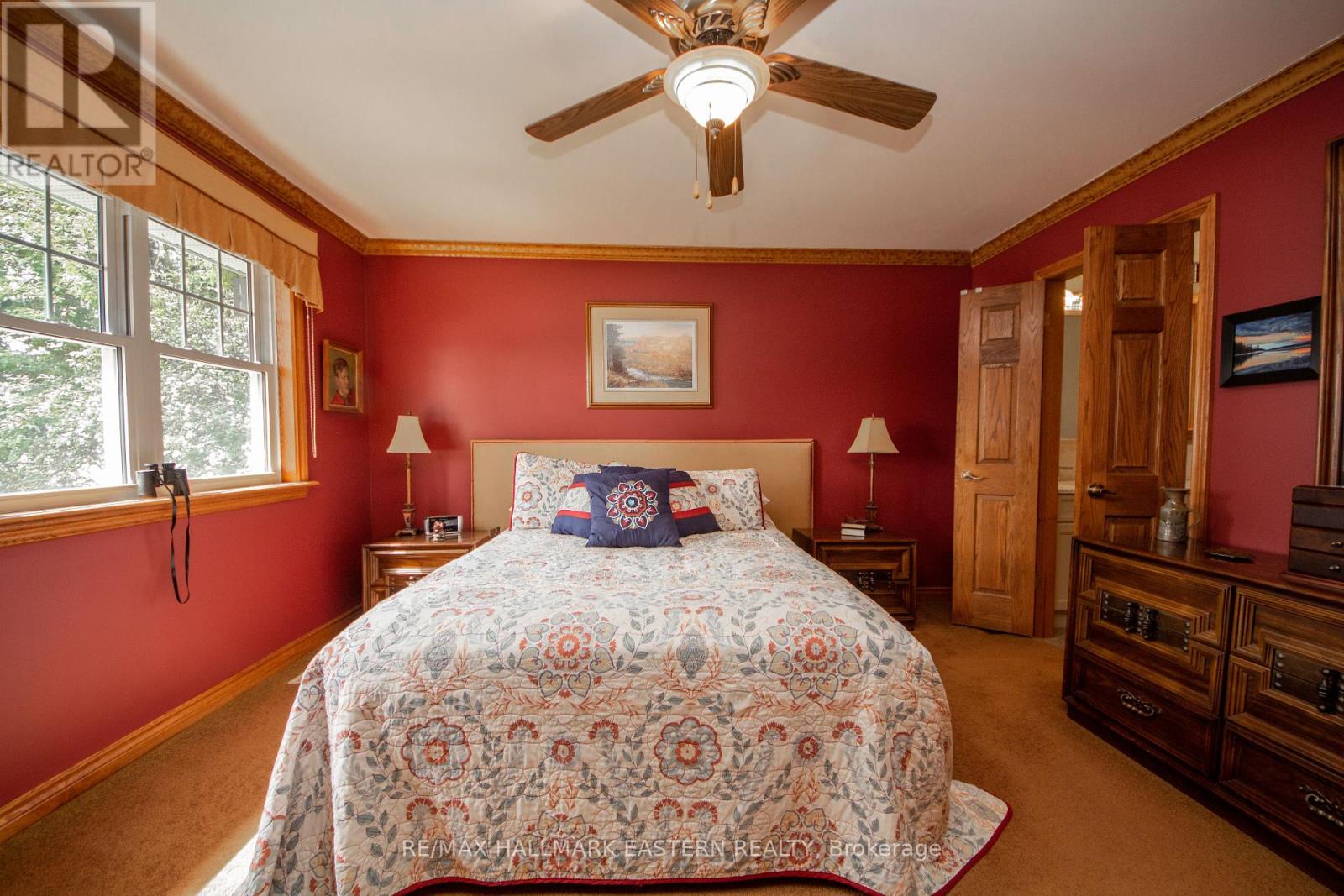 920 Westlake Drive, Selwyn, Ontario  K0L 1H0 - Photo 19 - X12329262