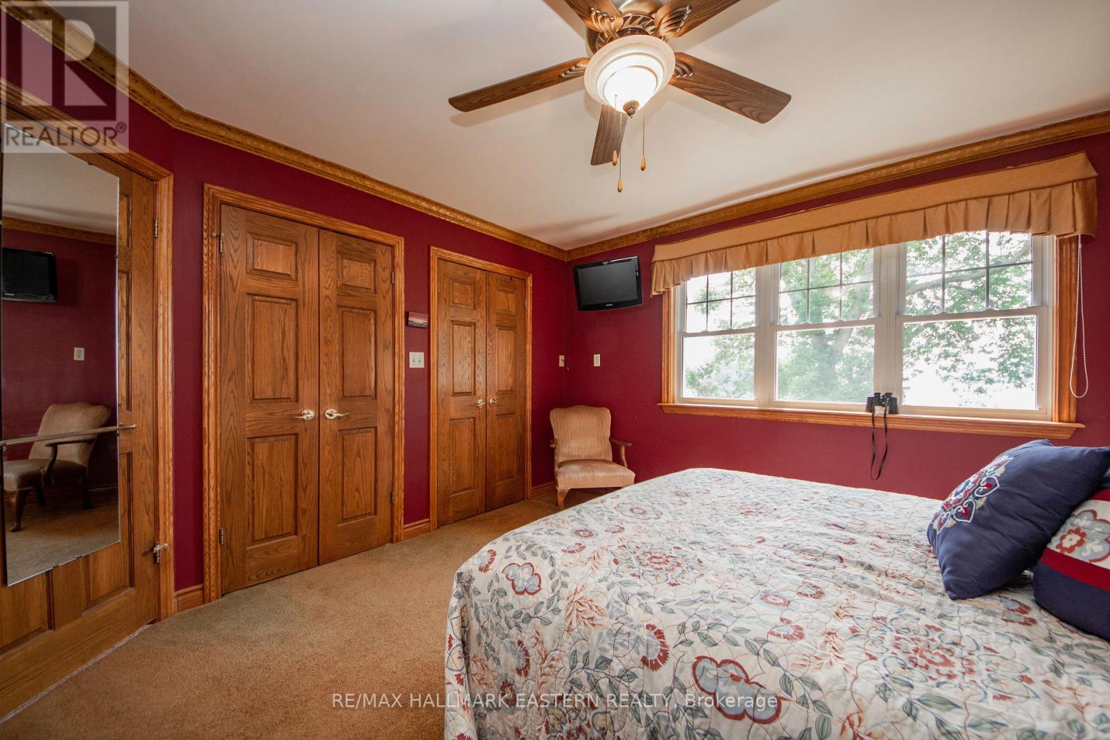 920 Westlake Drive, Selwyn, Ontario  K0L 1H0 - Photo 20 - X12329262