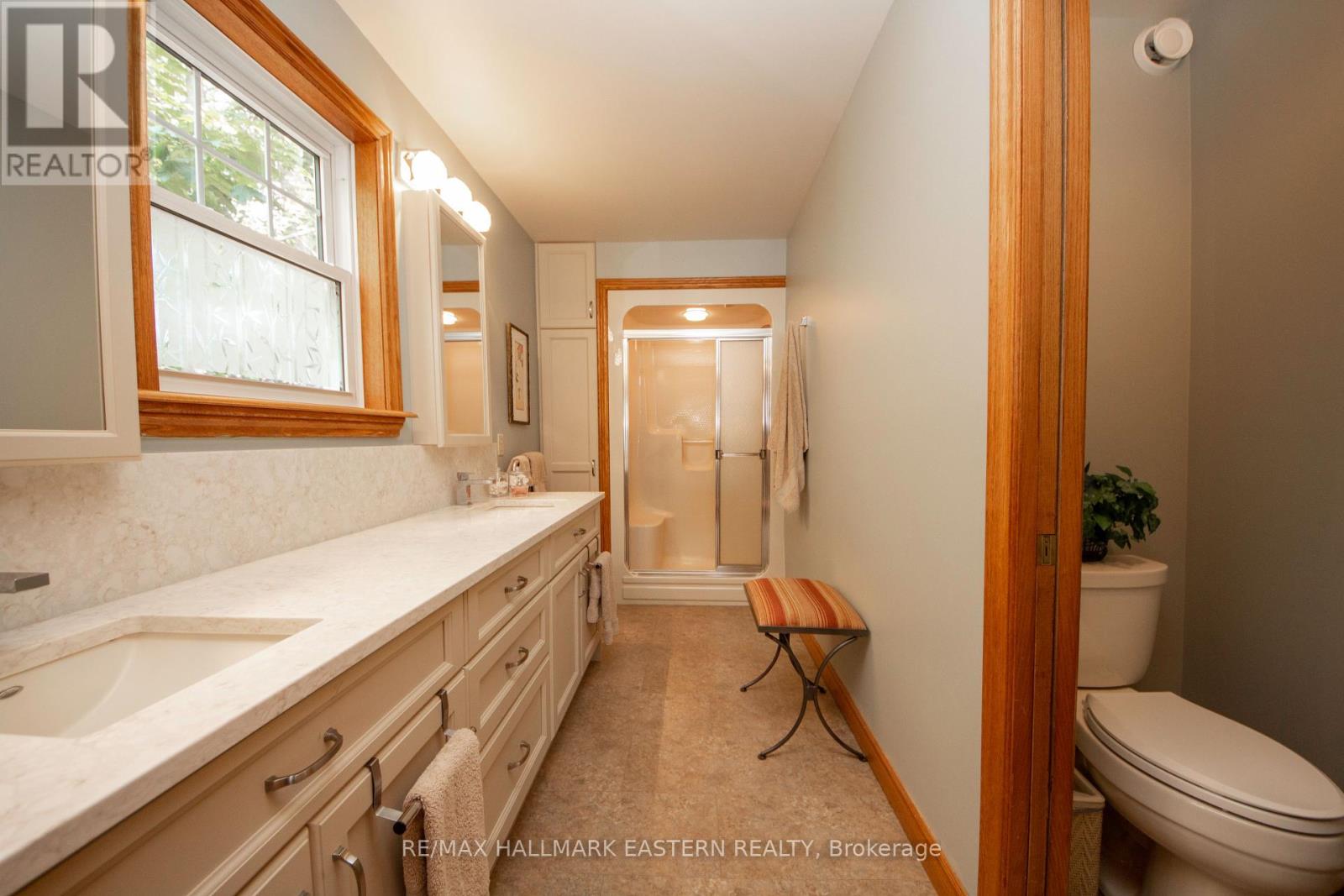 920 Westlake Drive, Selwyn, Ontario  K0L 1H0 - Photo 21 - X12329262