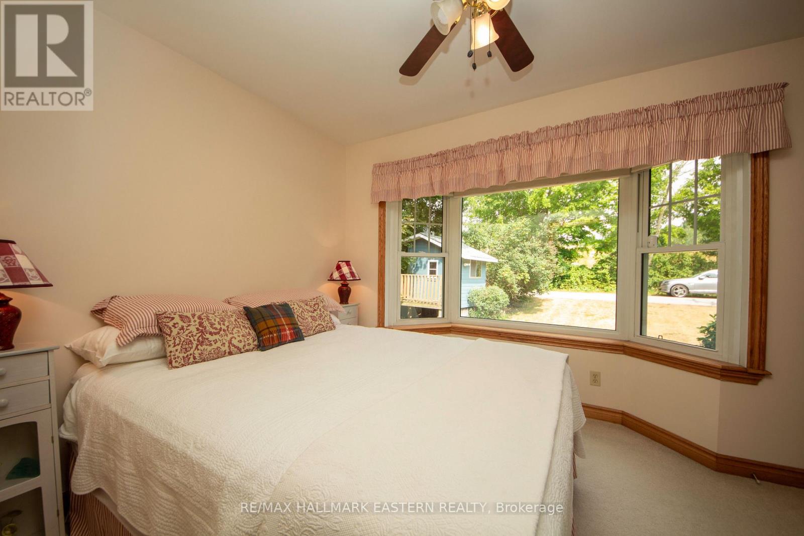 920 Westlake Drive, Selwyn, Ontario  K0L 1H0 - Photo 23 - X12329262