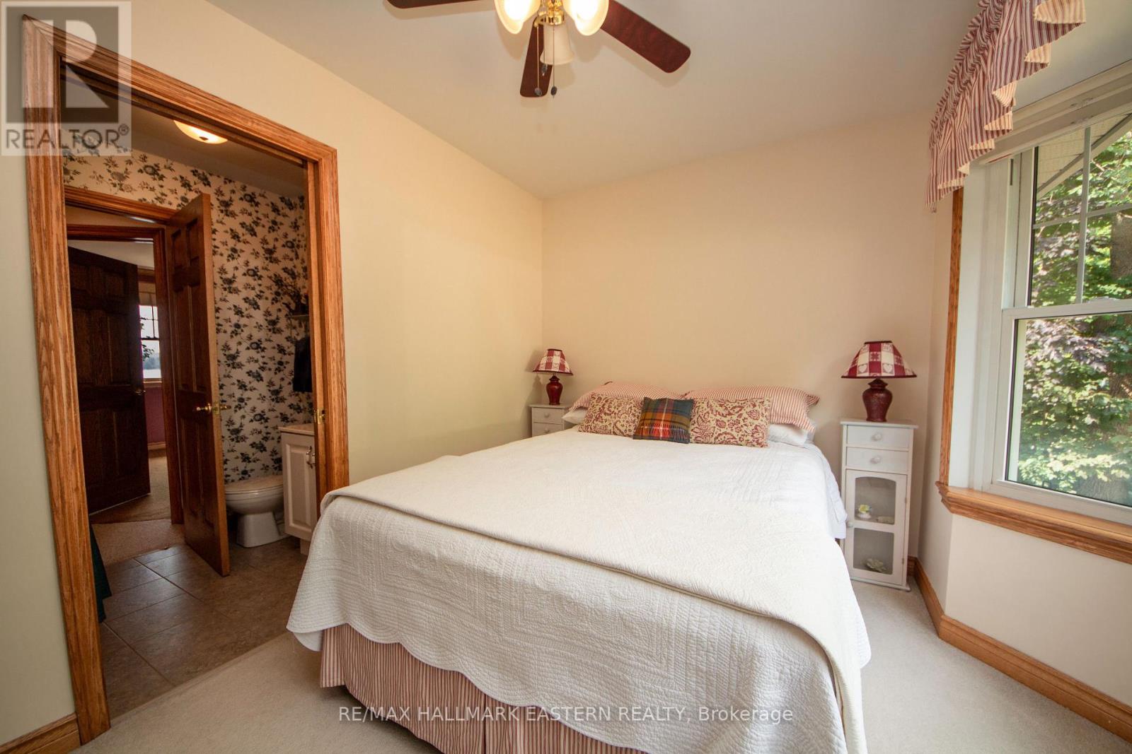 920 Westlake Drive, Selwyn, Ontario  K0L 1H0 - Photo 24 - X12329262