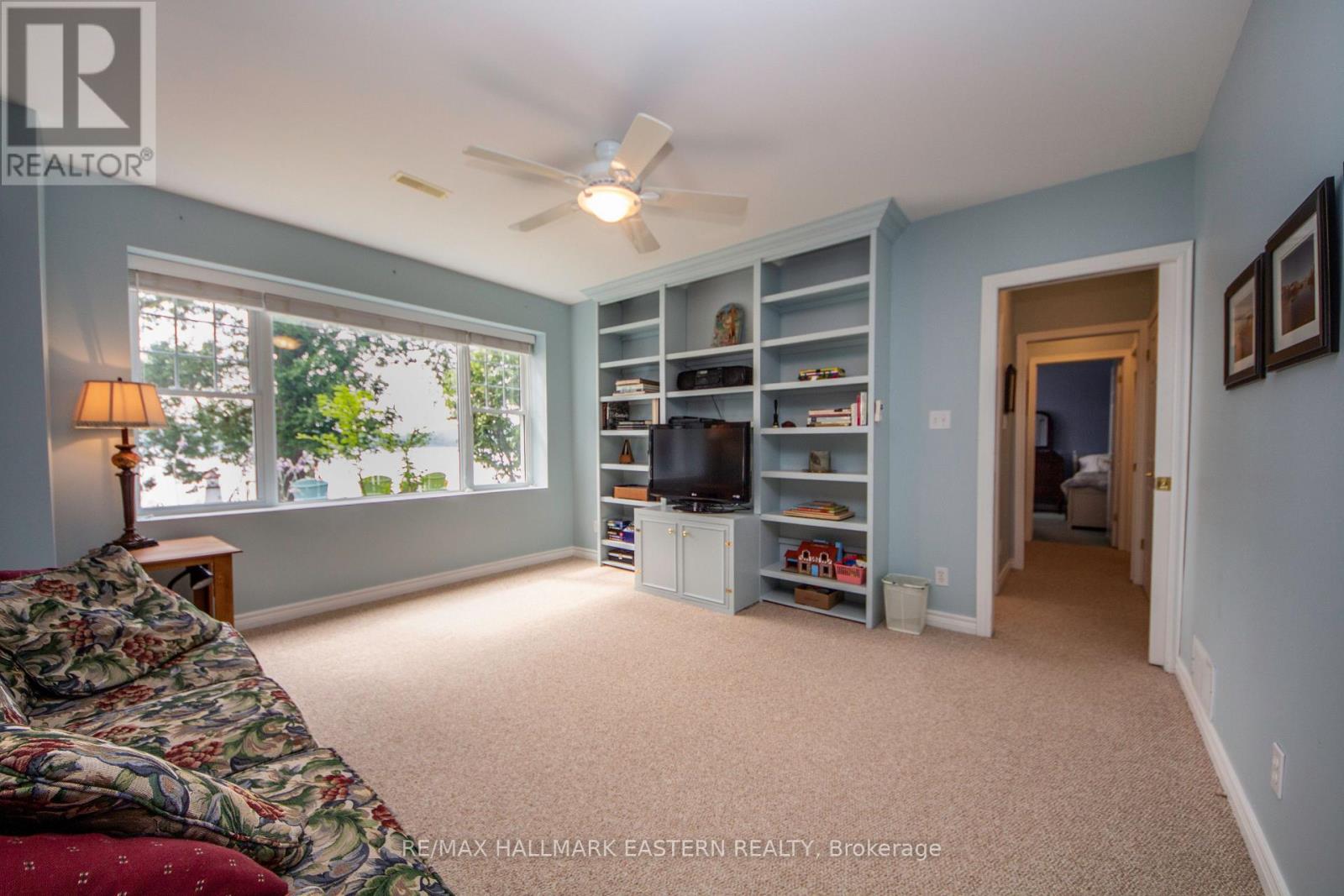 920 Westlake Drive, Selwyn, Ontario  K0L 1H0 - Photo 26 - X12329262