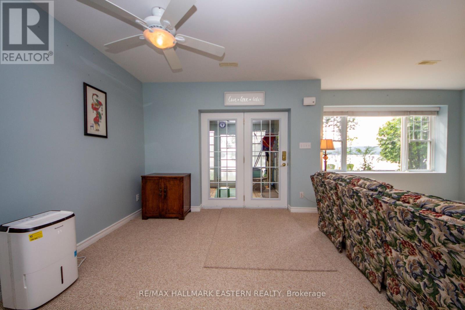 920 Westlake Drive, Selwyn, Ontario  K0L 1H0 - Photo 27 - X12329262