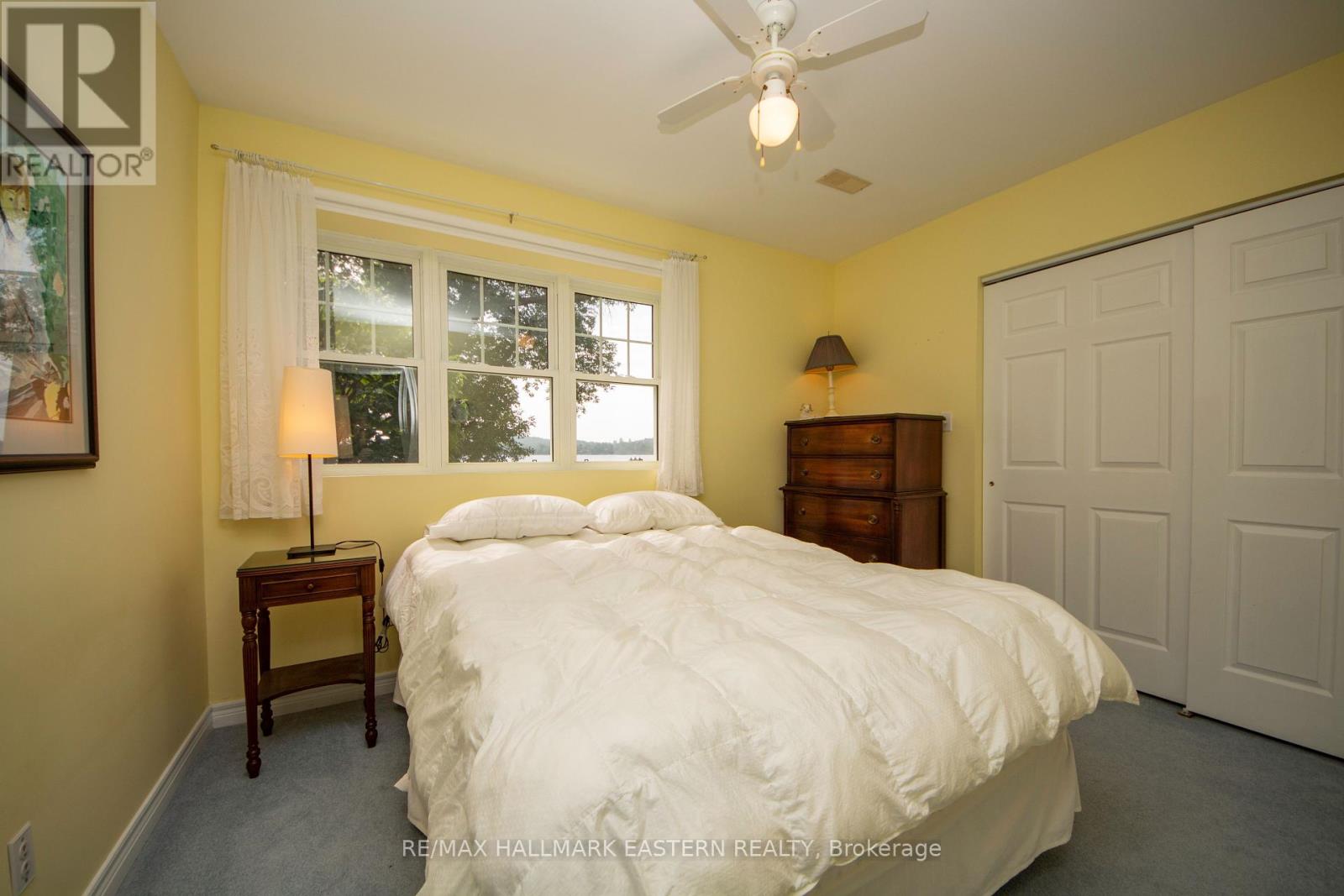 920 Westlake Drive, Selwyn, Ontario  K0L 1H0 - Photo 31 - X12329262