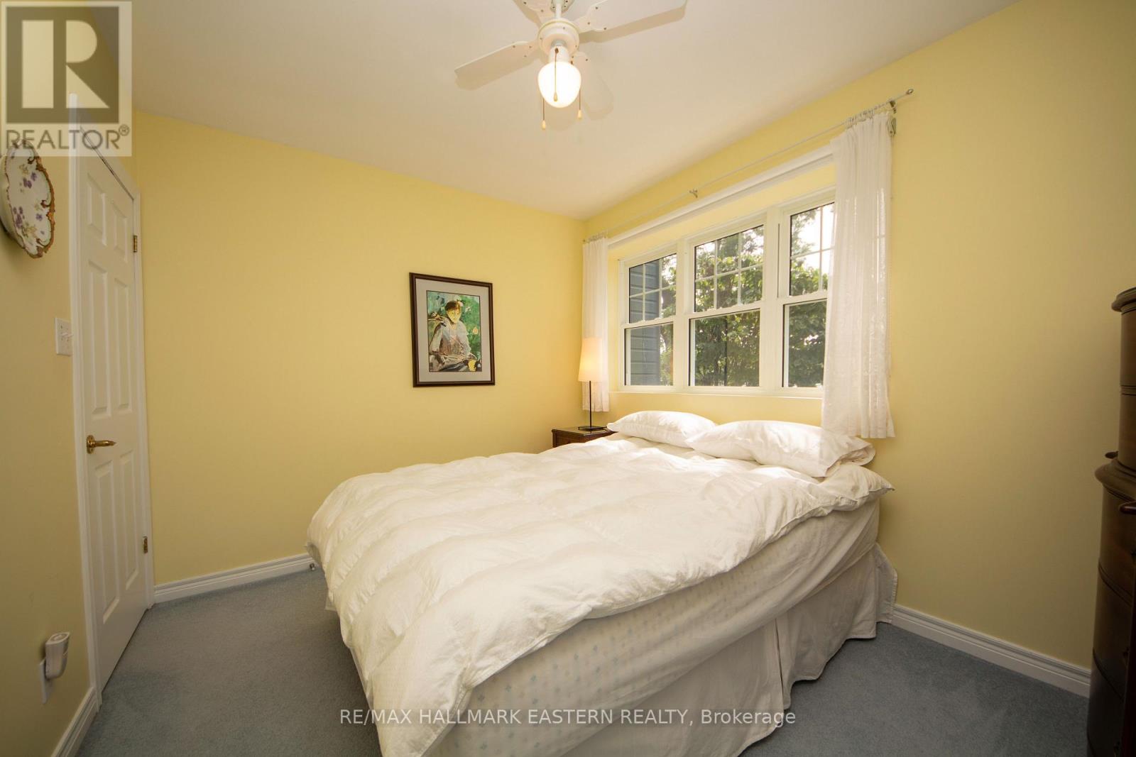 920 Westlake Drive, Selwyn, Ontario  K0L 1H0 - Photo 32 - X12329262