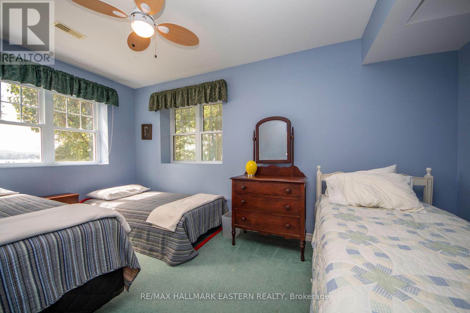 920 Westlake Drive, Selwyn, Ontario  K0L 1H0 - Photo 35 - X12329262