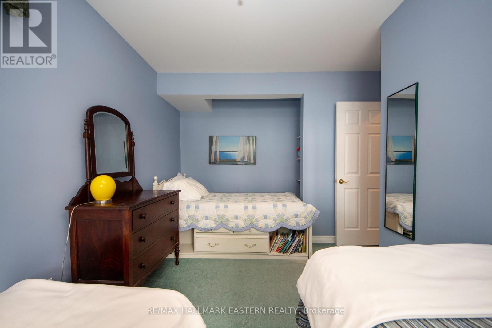920 Westlake Drive, Selwyn, Ontario  K0L 1H0 - Photo 36 - X12329262