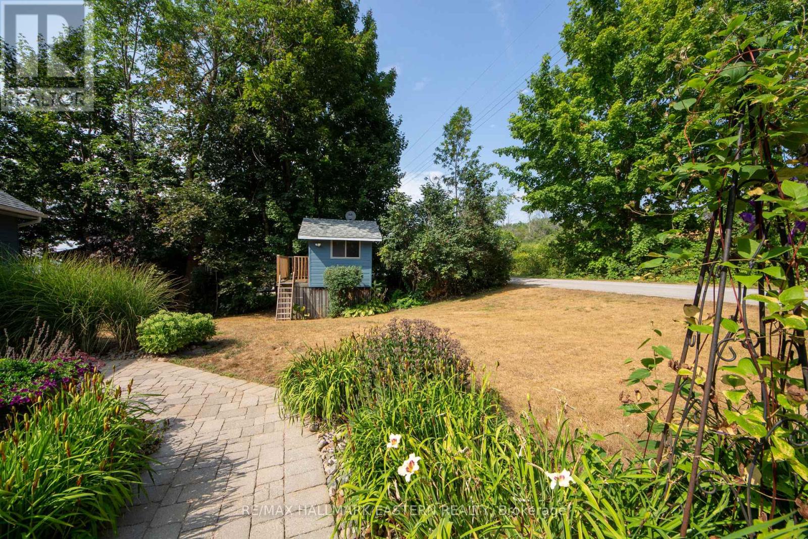 920 Westlake Drive, Selwyn, Ontario  K0L 1H0 - Photo 39 - X12329262