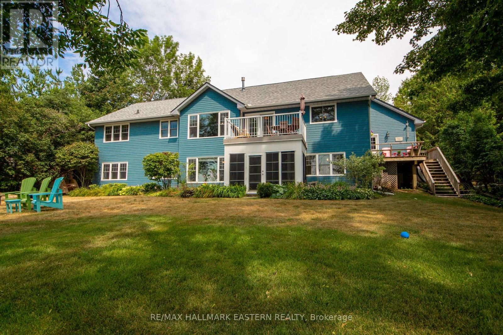 920 Westlake Drive, Selwyn, Ontario  K0L 1H0 - Photo 40 - X12329262