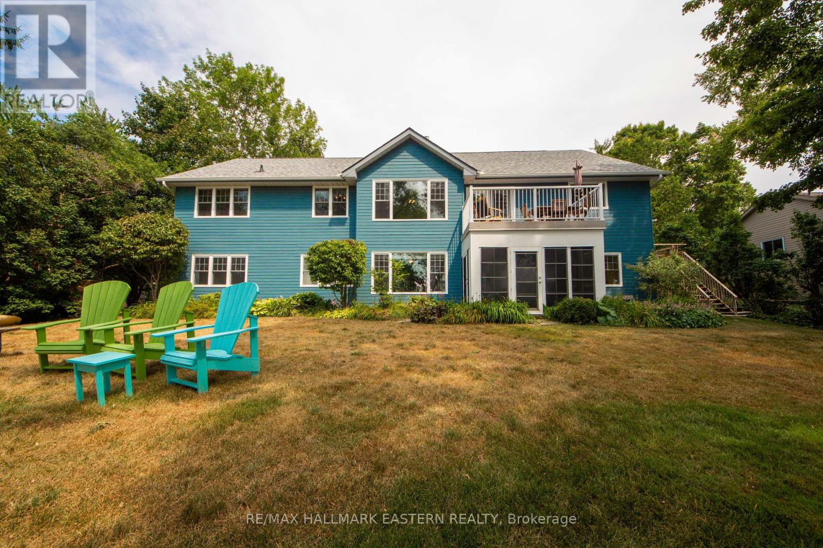 920 Westlake Drive, Selwyn, Ontario  K0L 1H0 - Photo 41 - X12329262