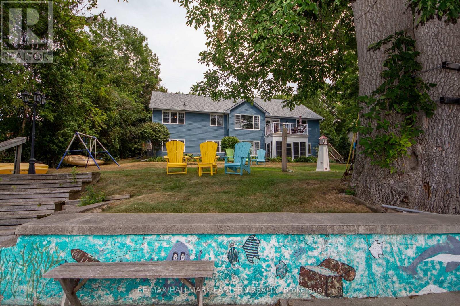920 Westlake Drive, Selwyn, Ontario  K0L 1H0 - Photo 42 - X12329262