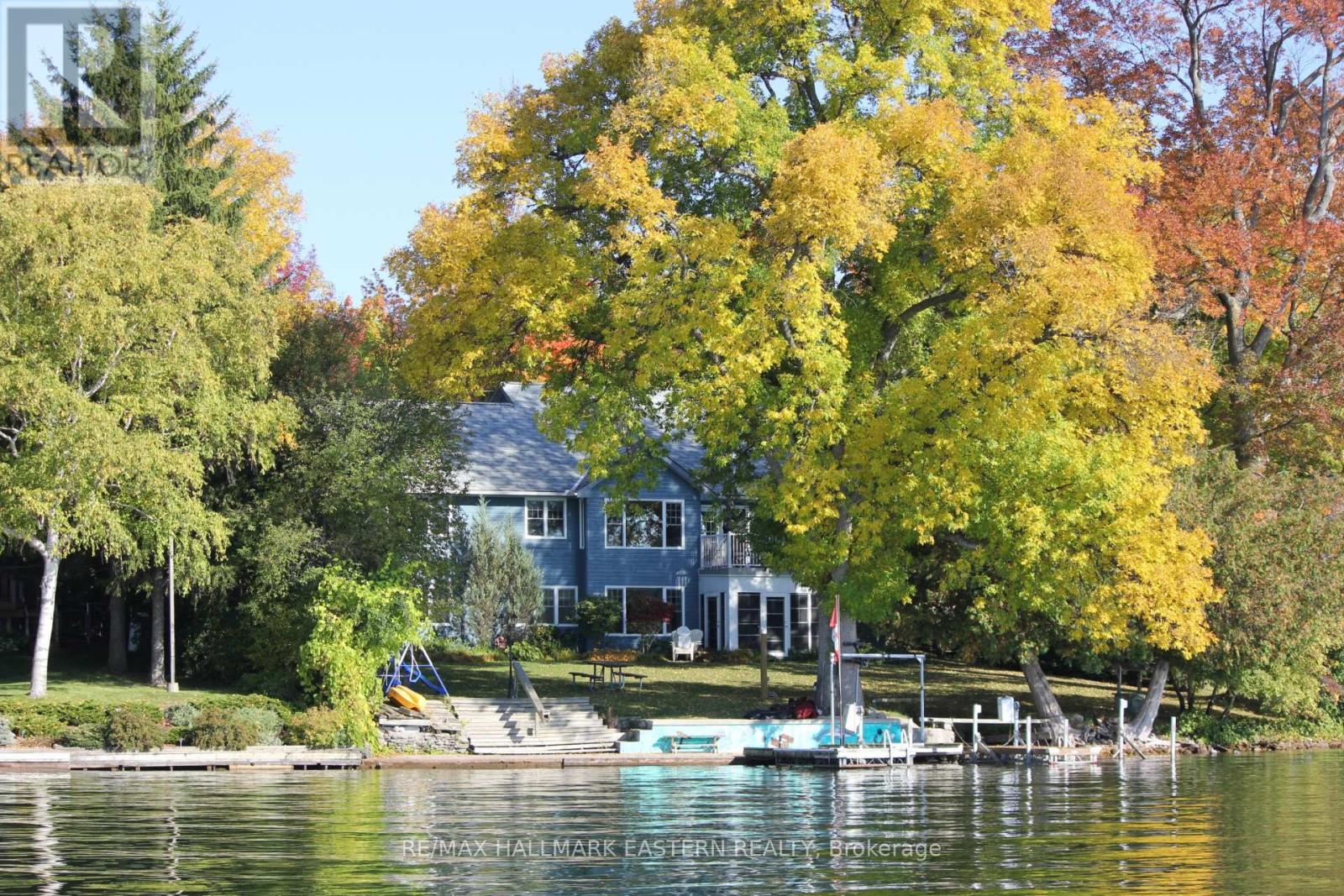 920 Westlake Drive, Selwyn, Ontario  K0L 1H0 - Photo 43 - X12329262