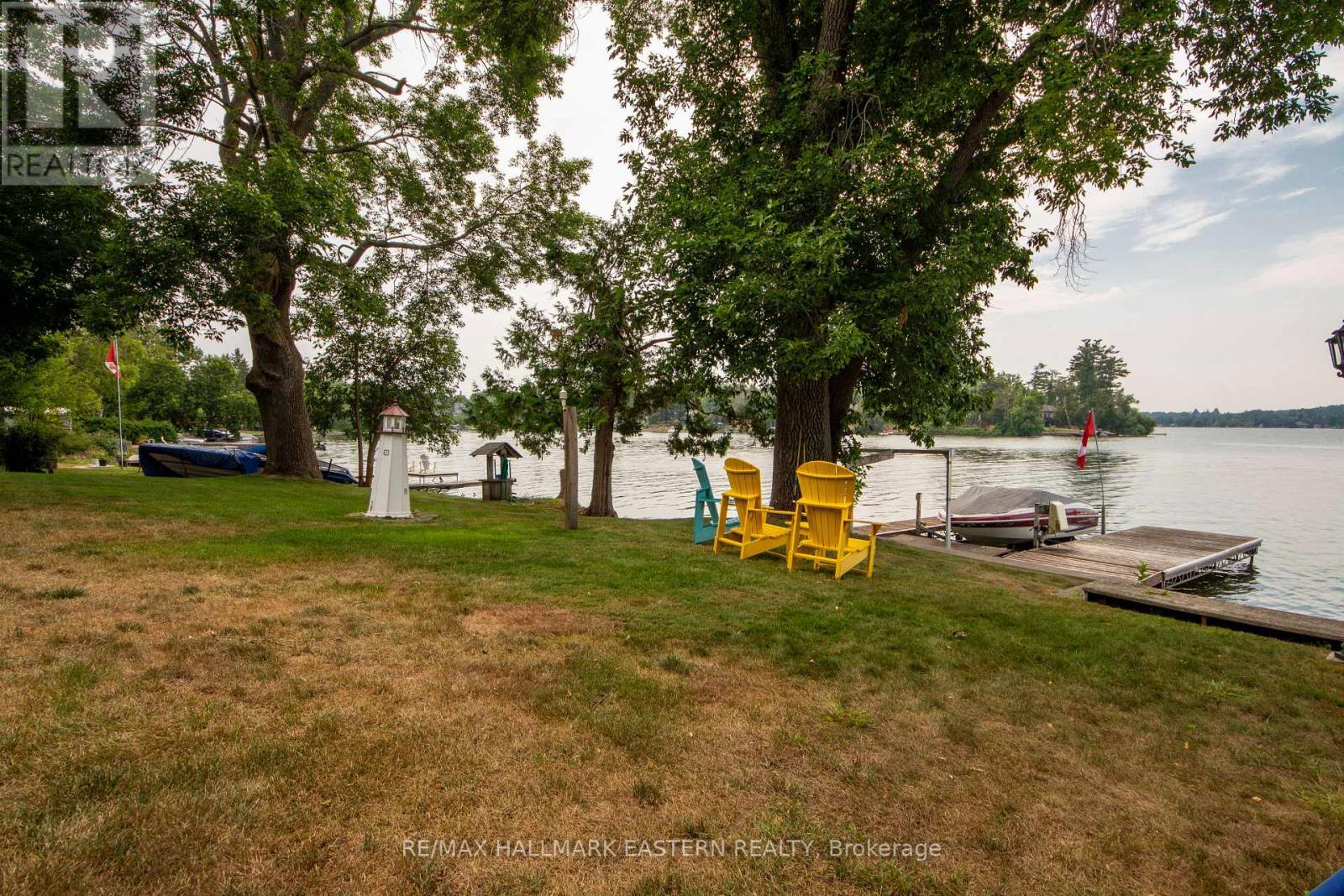 920 Westlake Drive, Selwyn, Ontario  K0L 1H0 - Photo 44 - X12329262