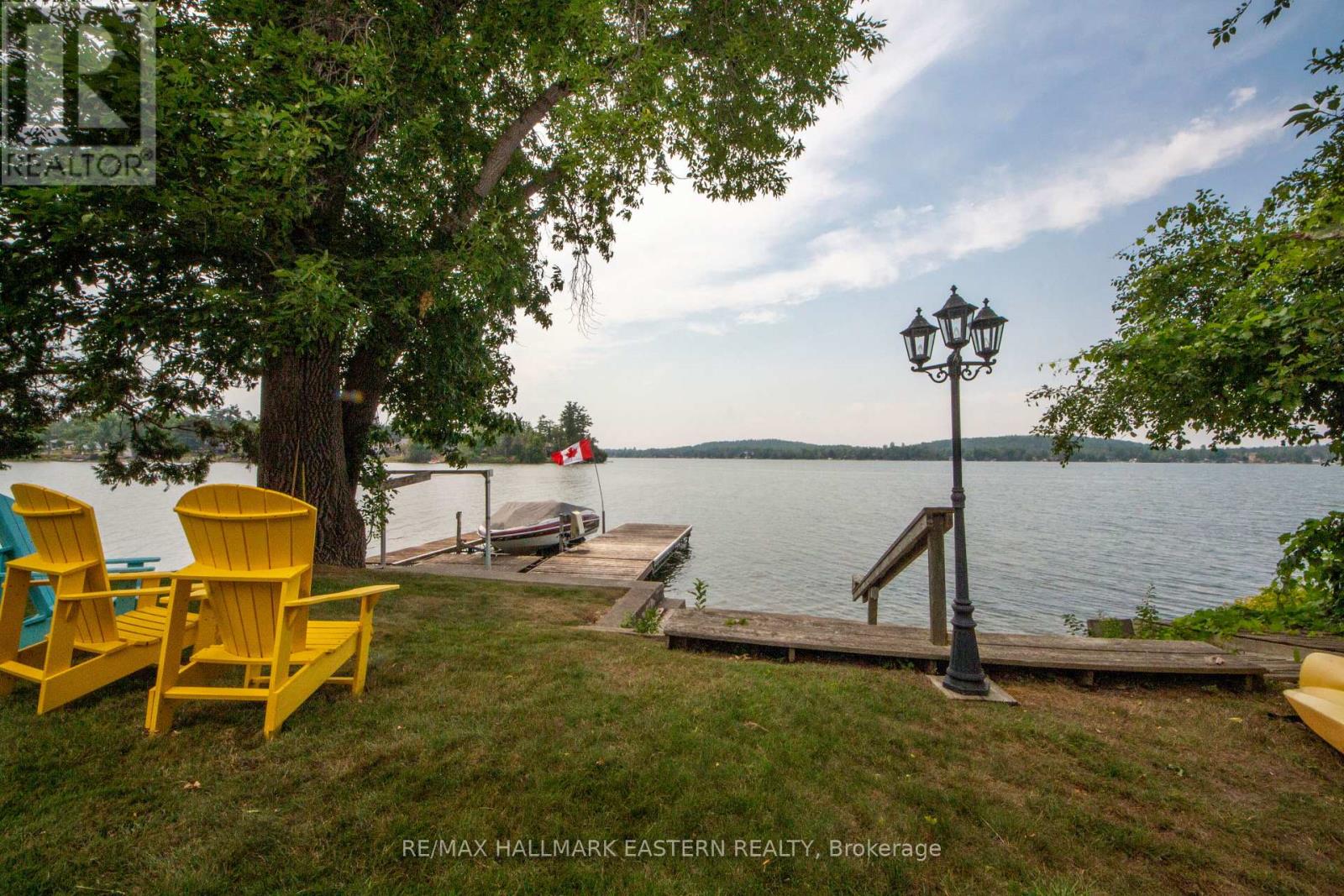 920 Westlake Drive, Selwyn, Ontario  K0L 1H0 - Photo 45 - X12329262