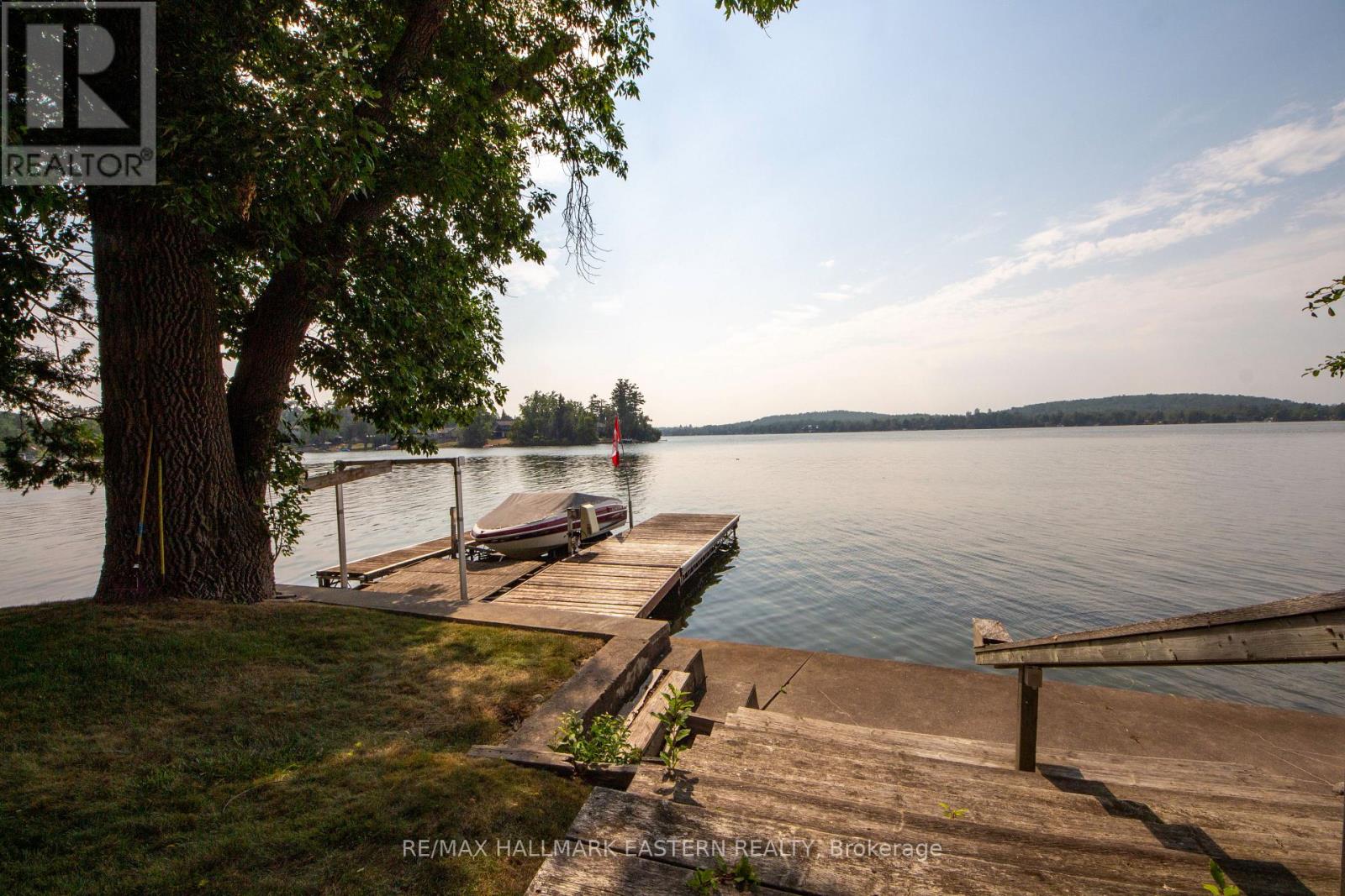 920 Westlake Drive, Selwyn, Ontario  K0L 1H0 - Photo 46 - X12329262